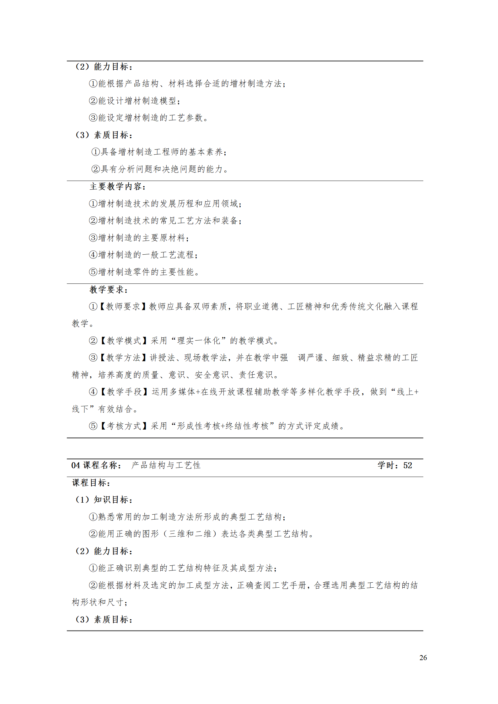 AAAA湖南機電職業技術學院2021級數字化設計與制造技術專業人才培養方案20210728_28.png