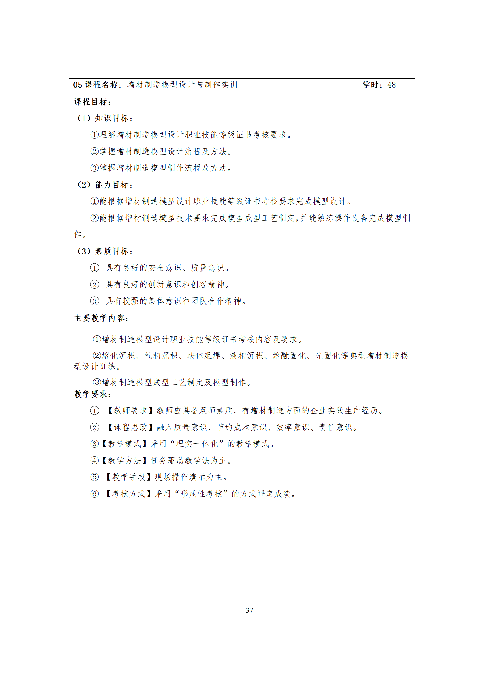 09版-2021級模具設計與制造專業人才培養方案 7-30-定稿-上交_39.png