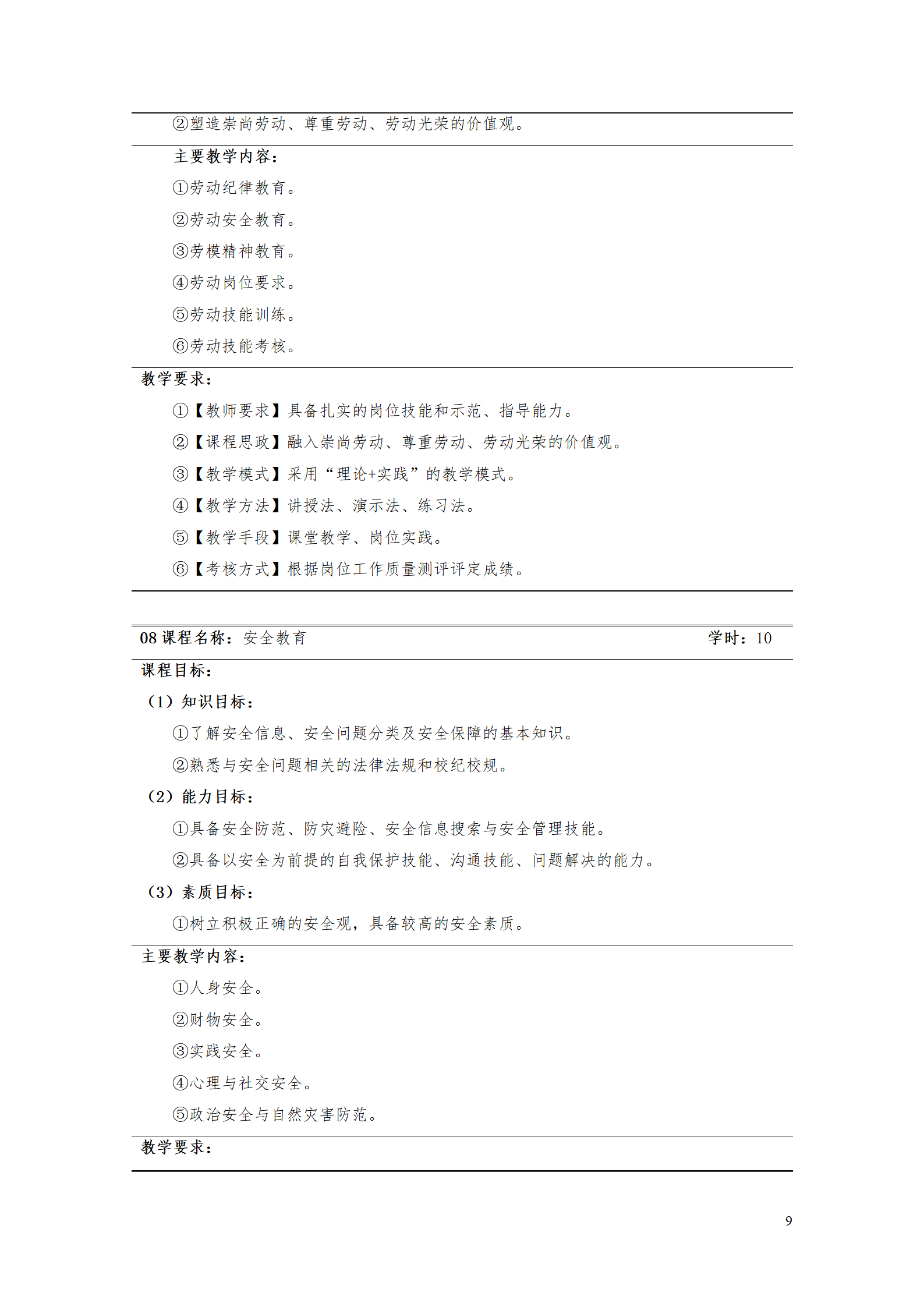 湖南機電職業技術學院2021級工業工程技術專業人才培養方案0728_11.png