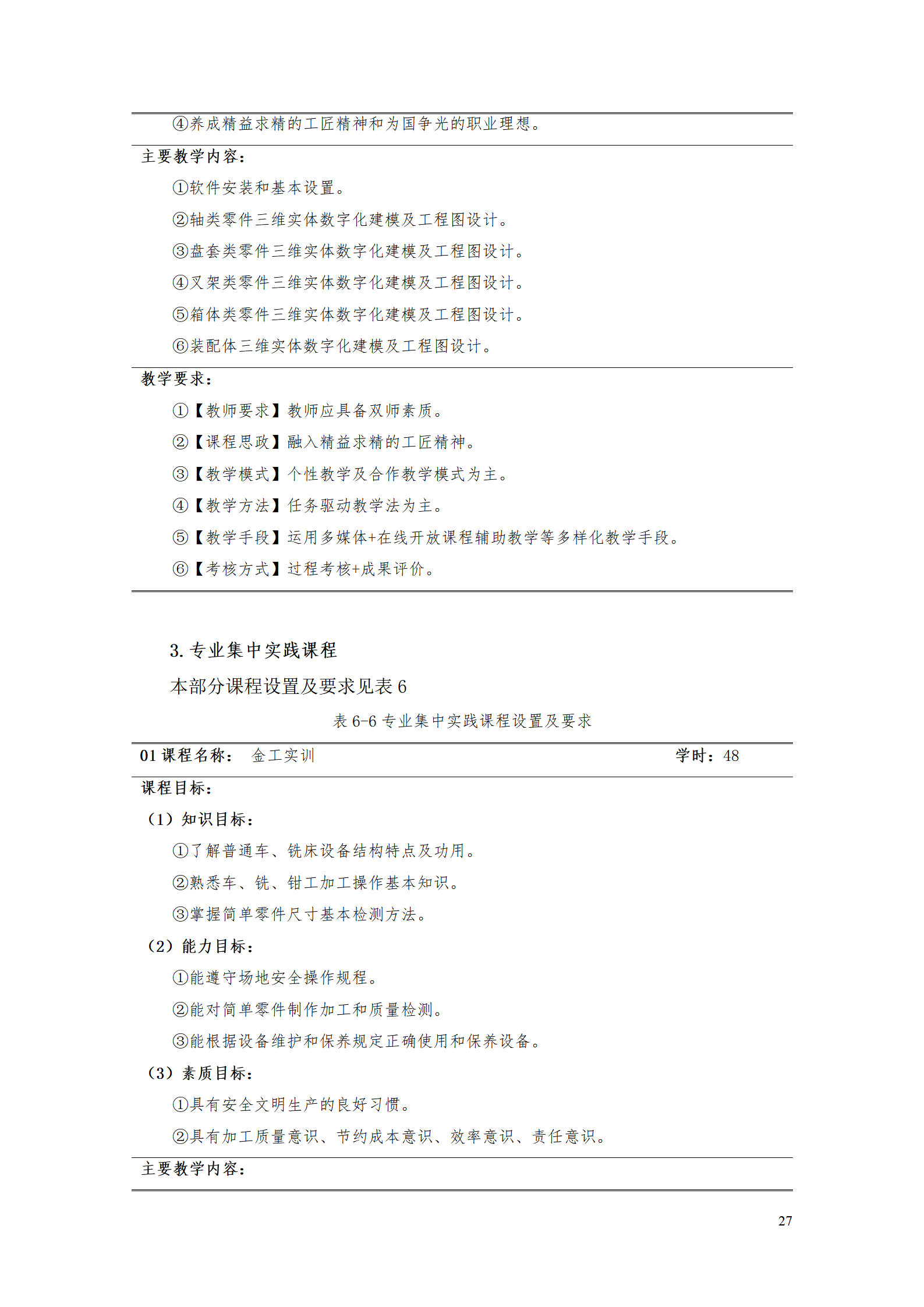 湖南機電職業技術學院2021級工業工程技術專業人才培養方案0728_29.png