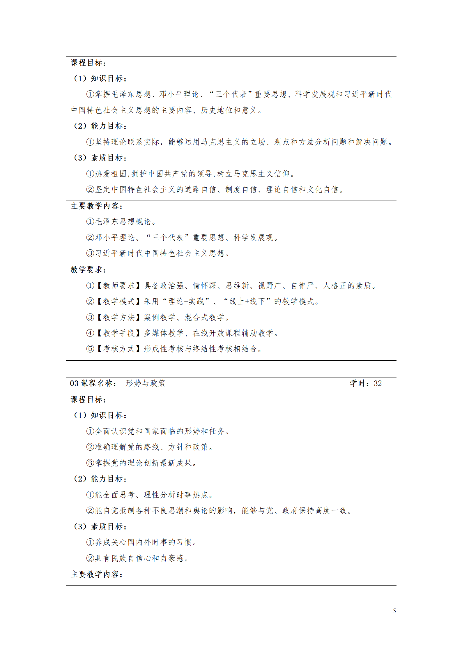湖南機電職業技術學院2021級工業工程技術專業人才培養方案0728_07.png