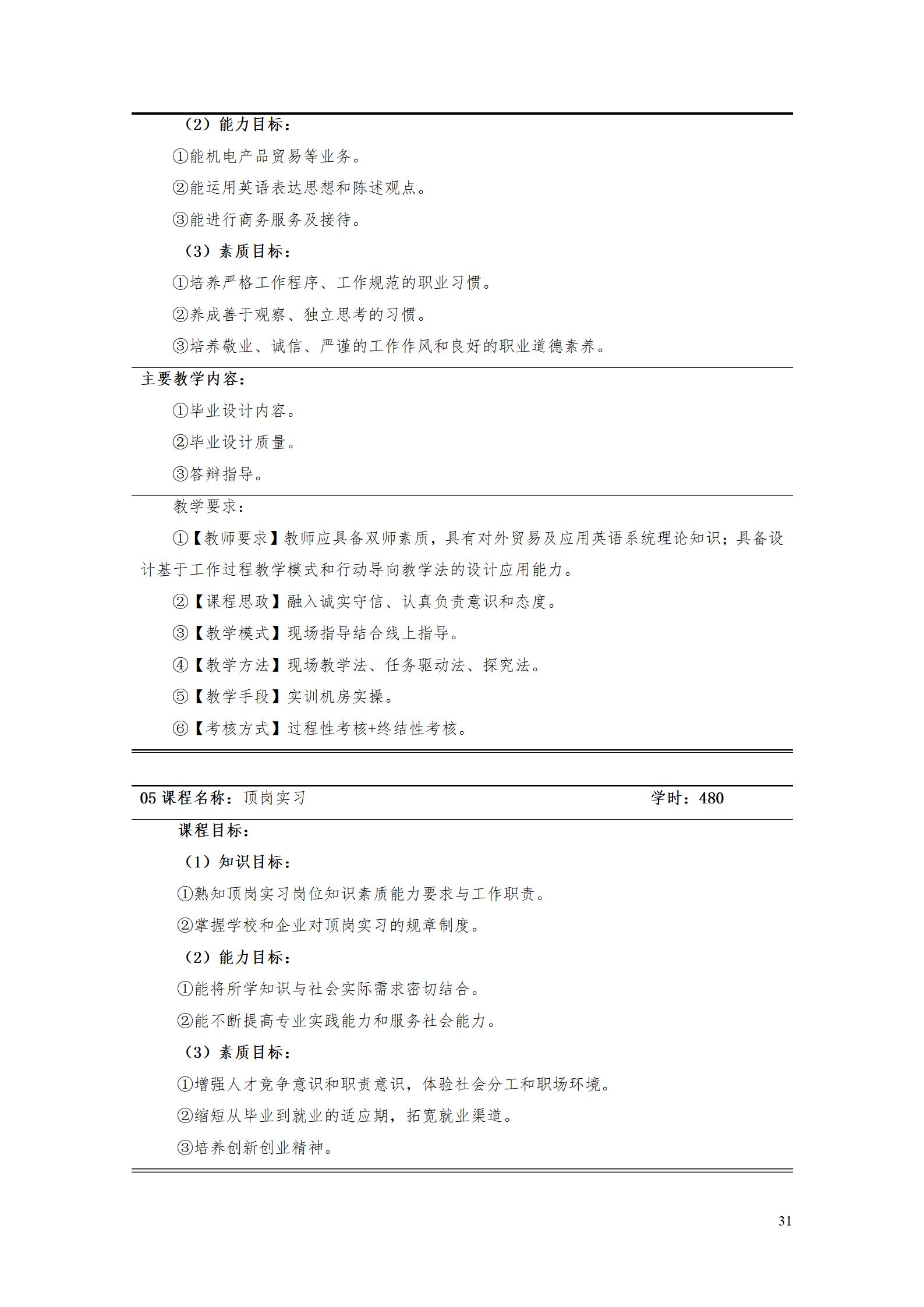 9.7  湖南機電職業技術學院2021級應用英語專業人才培養方案_33.jpg