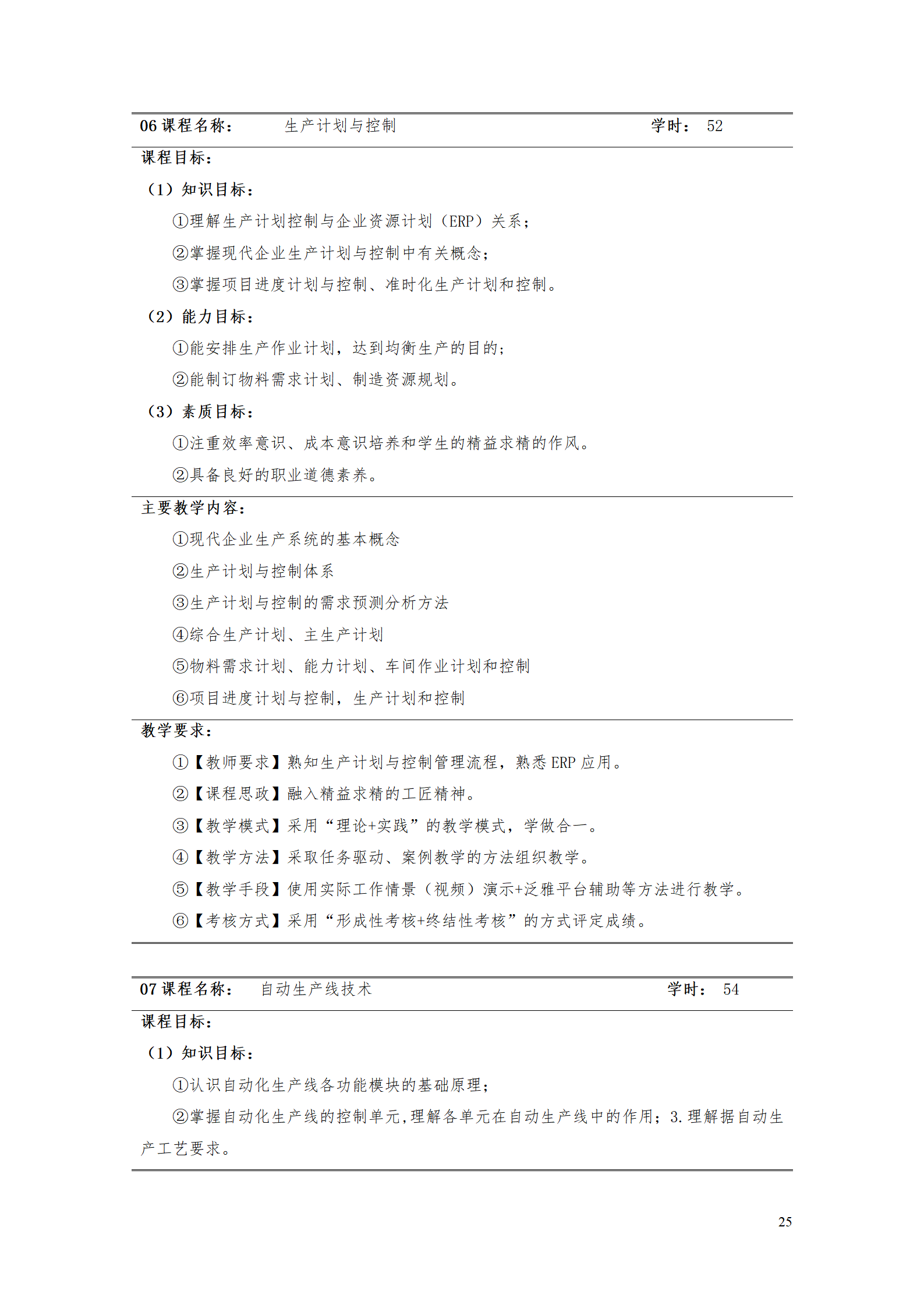 湖南機電職業技術學院2021級工業工程技術專業人才培養方案0728_27.png