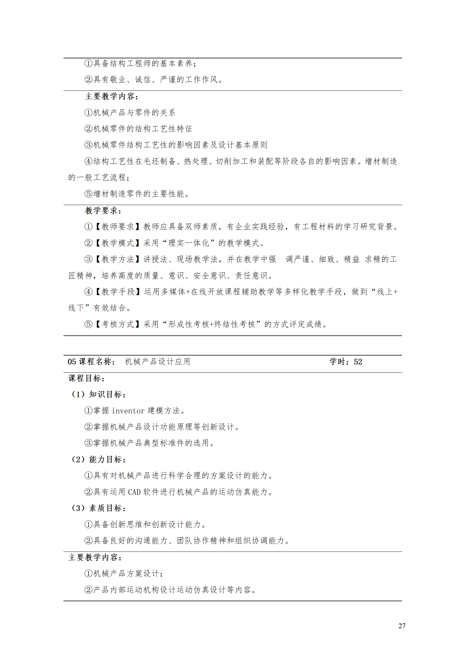 AAAA湖南機電職業技術學院2021級數字化設計與制造技術專業人才培養方案20210728_29.png
