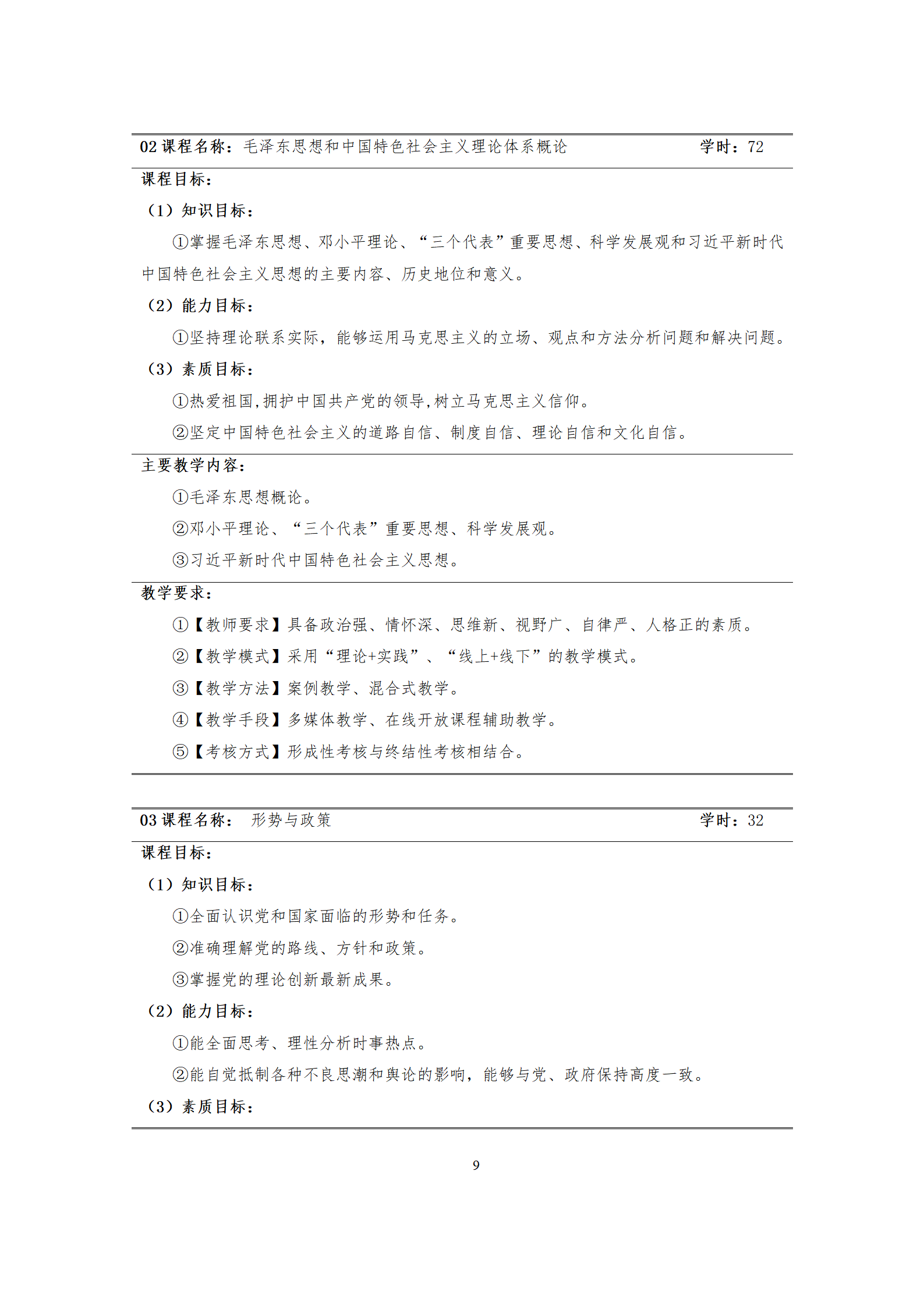 09版-2021級模具設計與制造專業人才培養方案 7-30-定稿-上交_11.png
