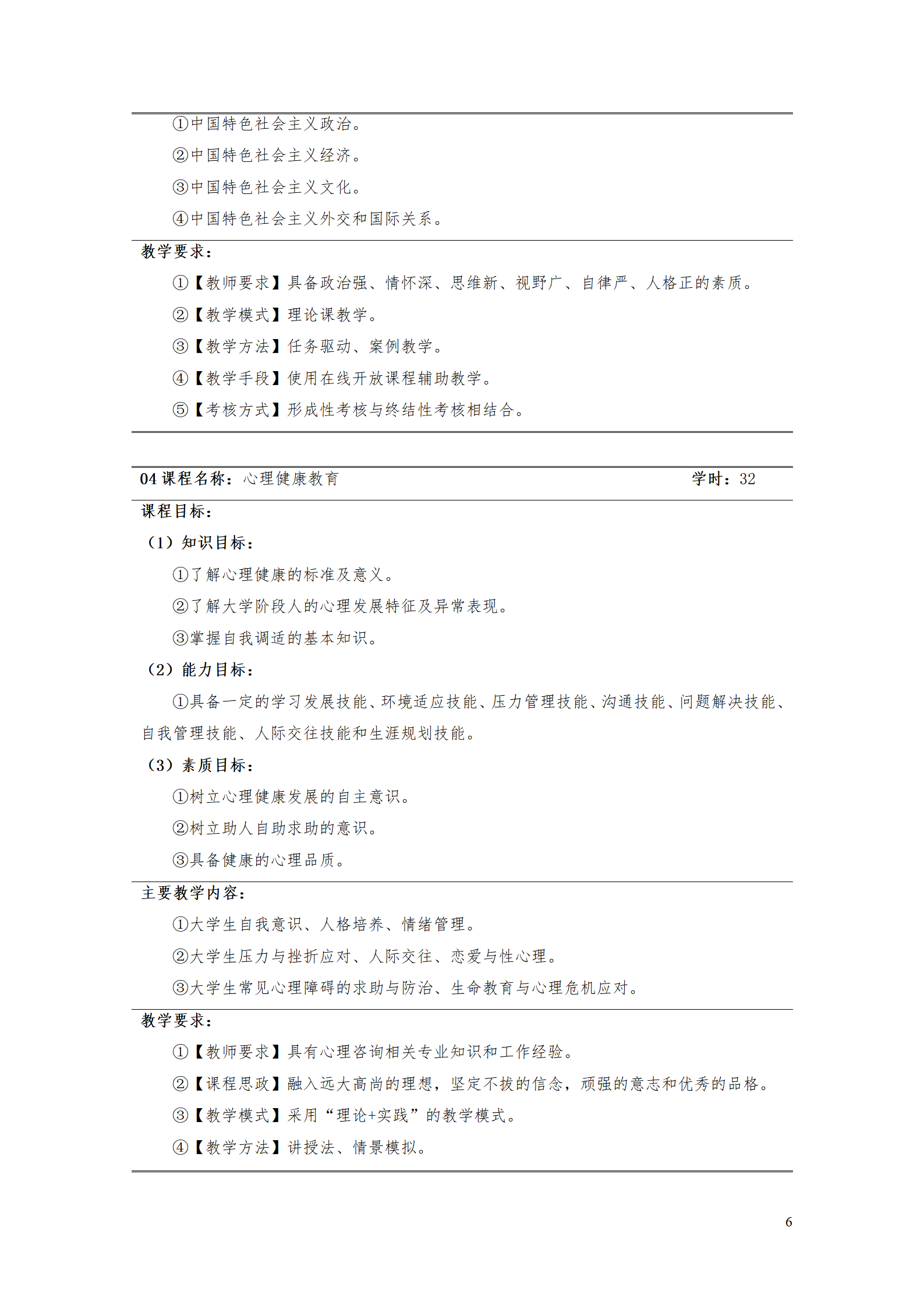 湖南機電職業技術學院2021級工業工程技術專業人才培養方案0728_08.png