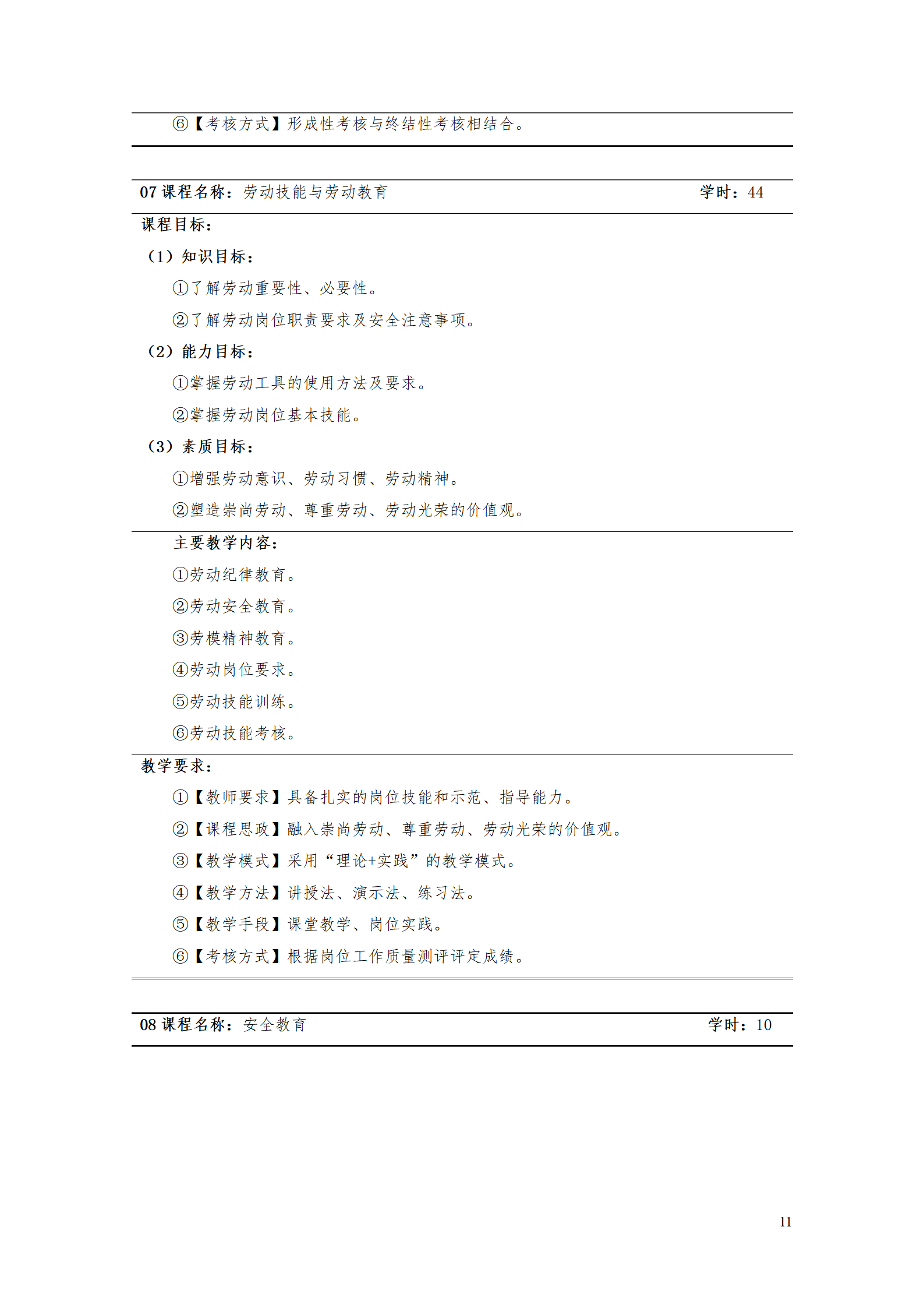 AAAA湖南機電職業技術學院2021級數字化設計與制造技術專業人才培養方案20210728_13.png