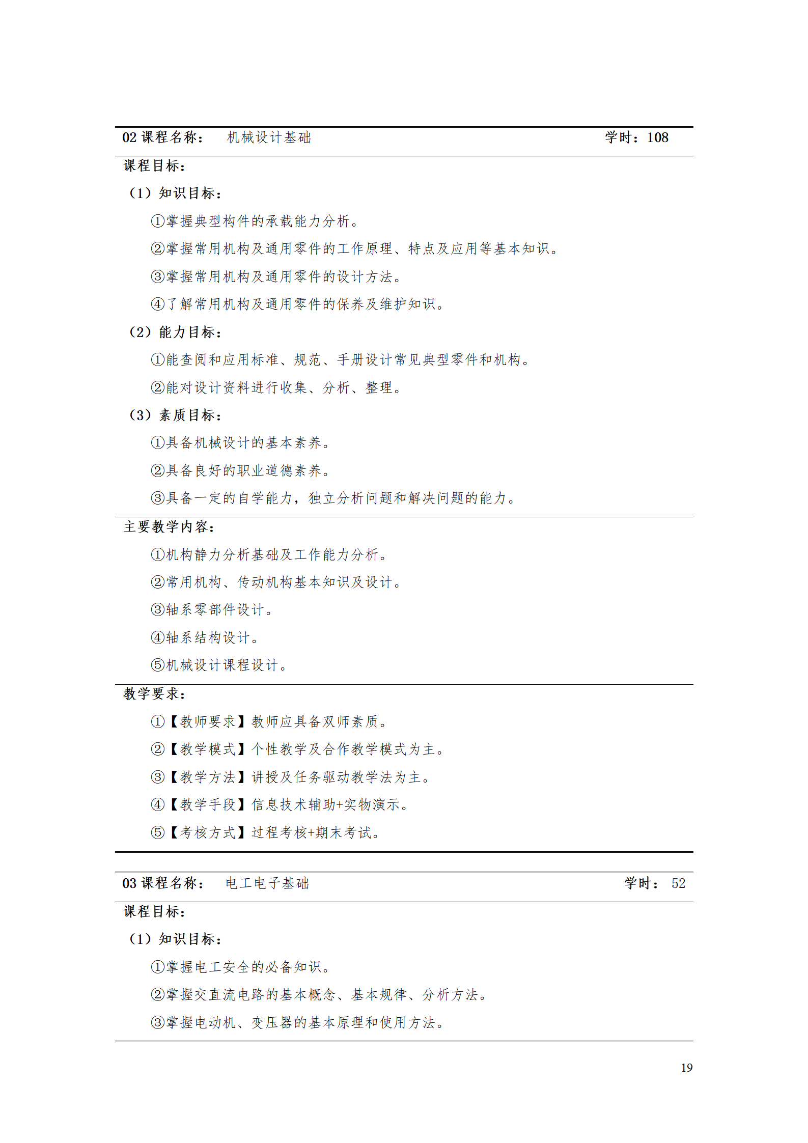 湖南機電職業技術學院2021級智能制造裝備技術專業人才培養方案7.30_21.png