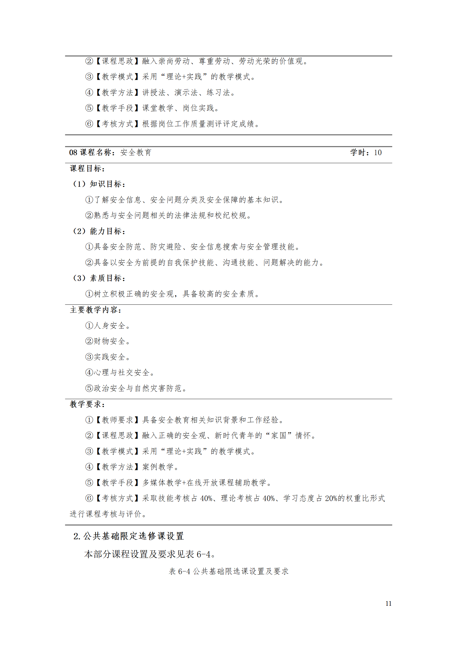湖南機電職業技術學院2021級智能制造裝備技術專業人才培養方案7.30_13.png