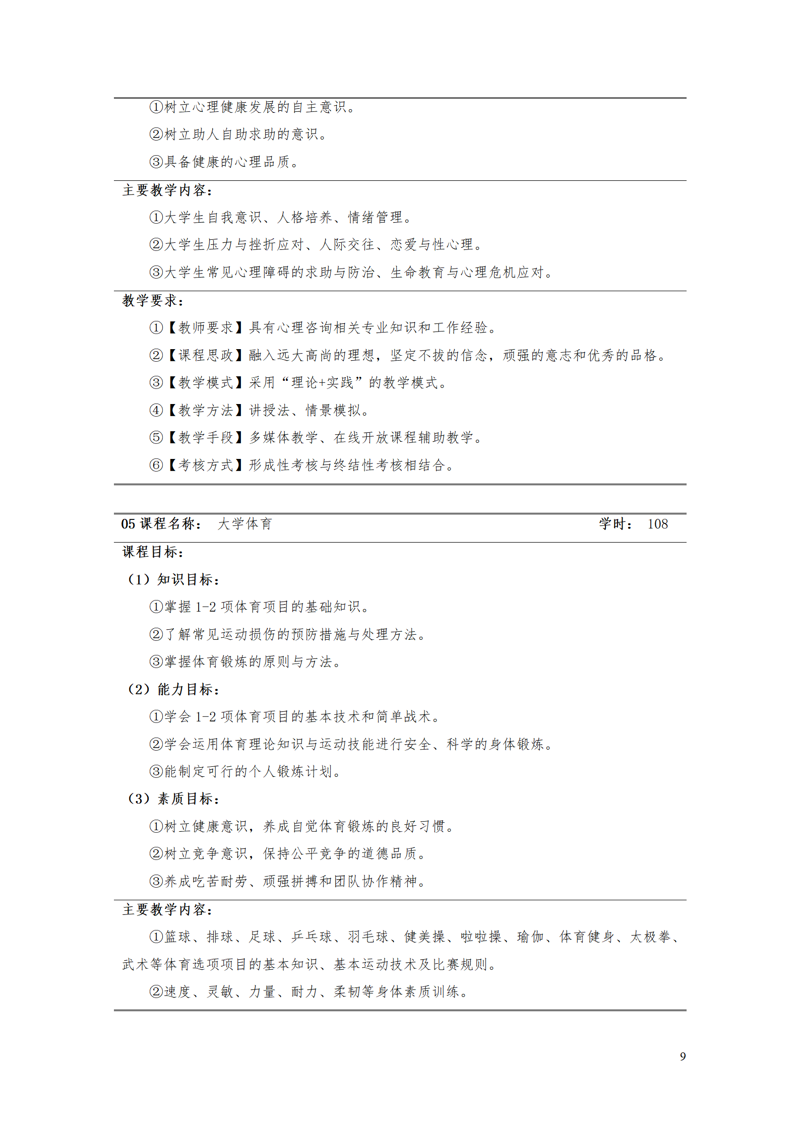 AAAA湖南機電職業技術學院2021級數字化設計與制造技術專業人才培養方案20210728_11.png
