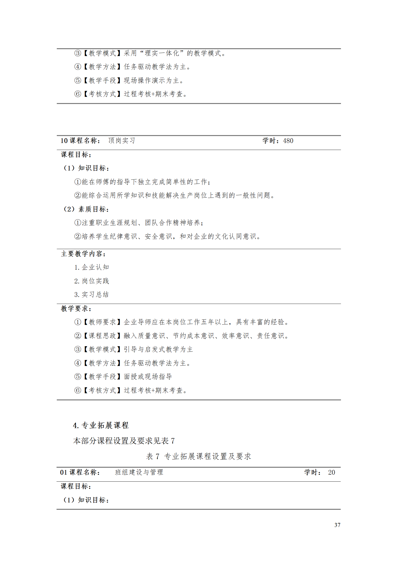 AAAA湖南機電職業技術學院2021級數字化設計與制造技術專業人才培養方案20210728_39.png