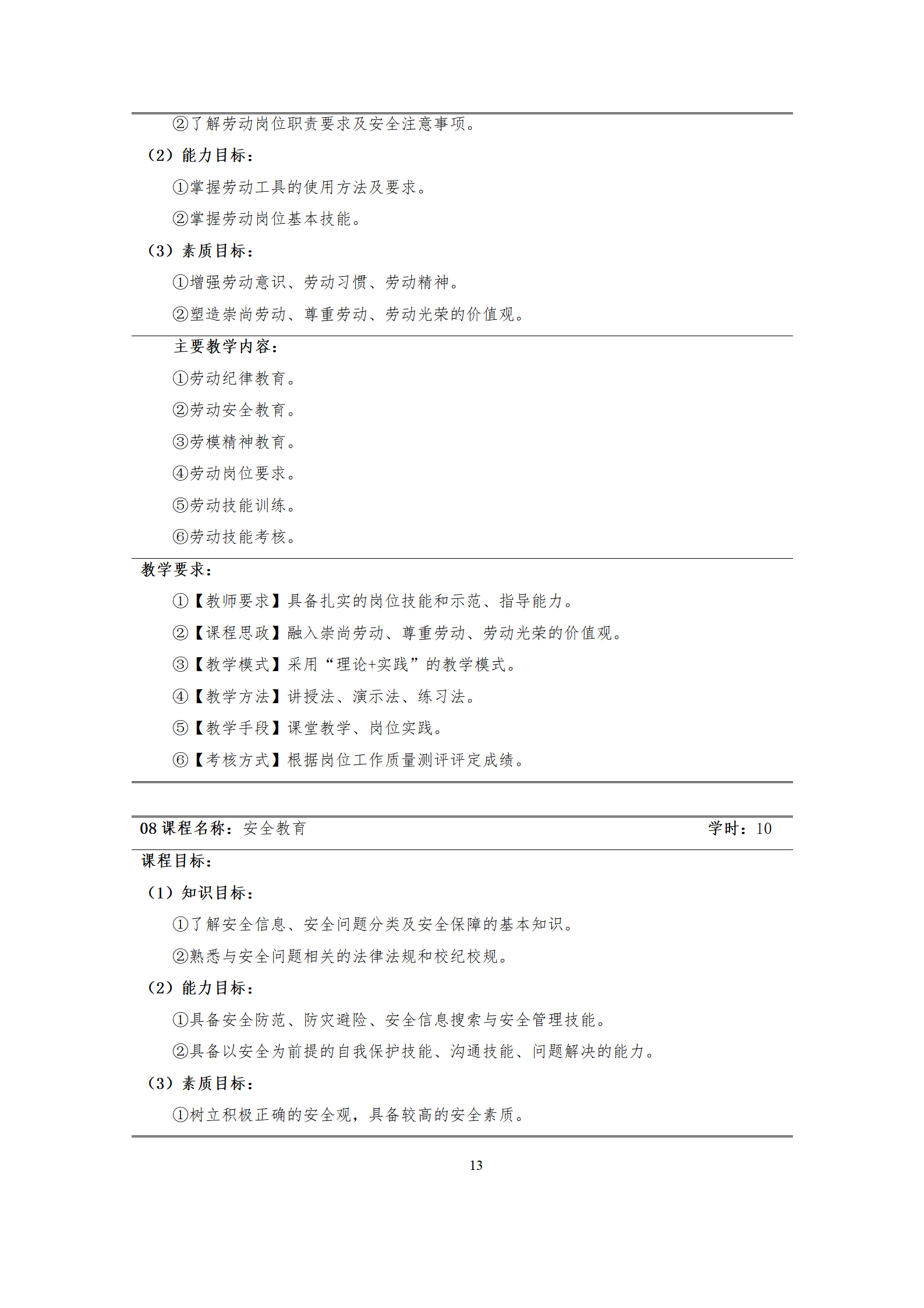 09版-2021級模具設計與制造專業人才培養方案 7-30-定稿-上交_15.png
