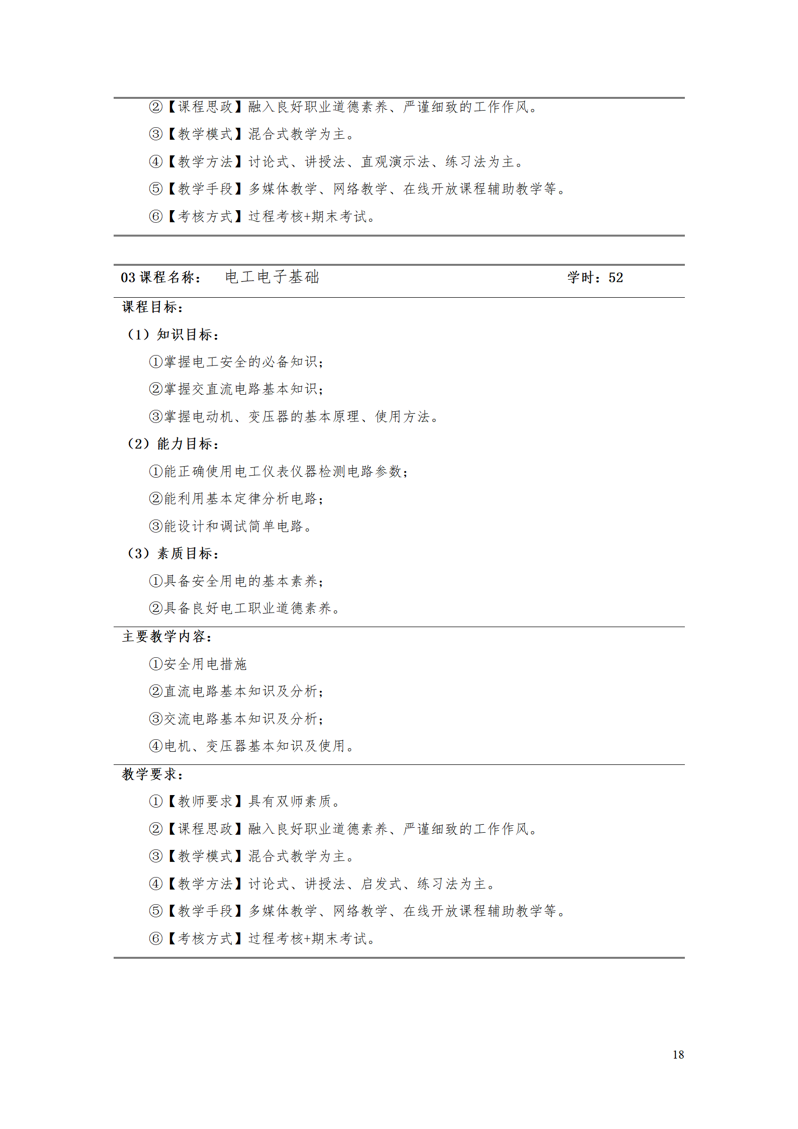 湖南機電職業技術學院2021級工業工程技術專業人才培養方案0728_20.png