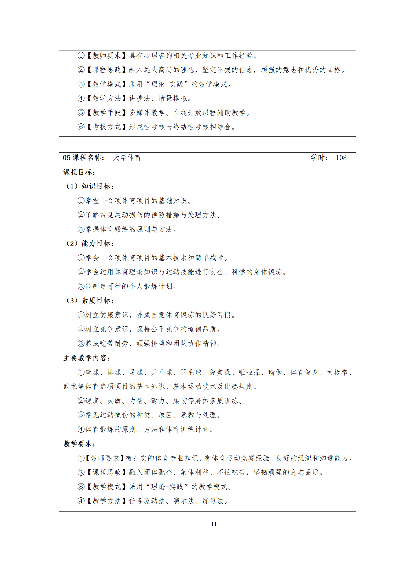 09版-2021級模具設計與制造專業人才培養方案 7-30-定稿-上交_13.png