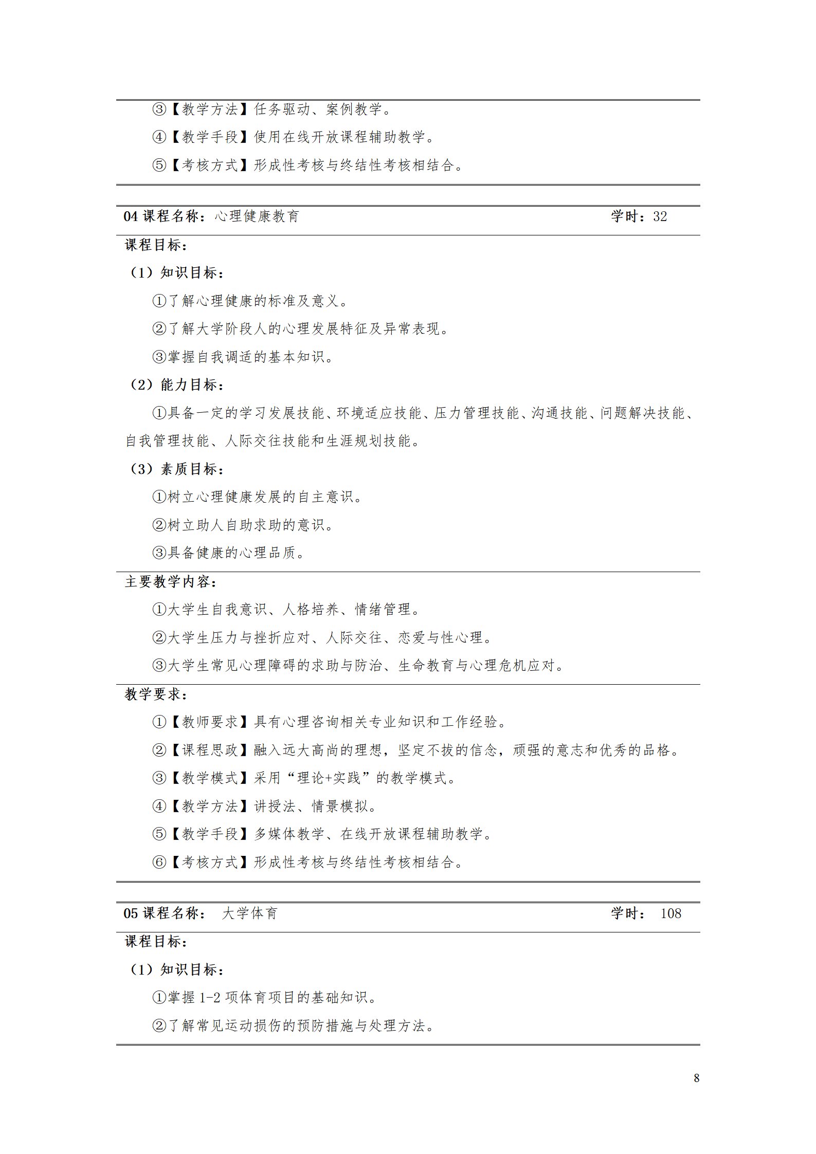湖南機電職業技術學院2021級智能制造裝備技術專業人才培養方案7.30_10.png