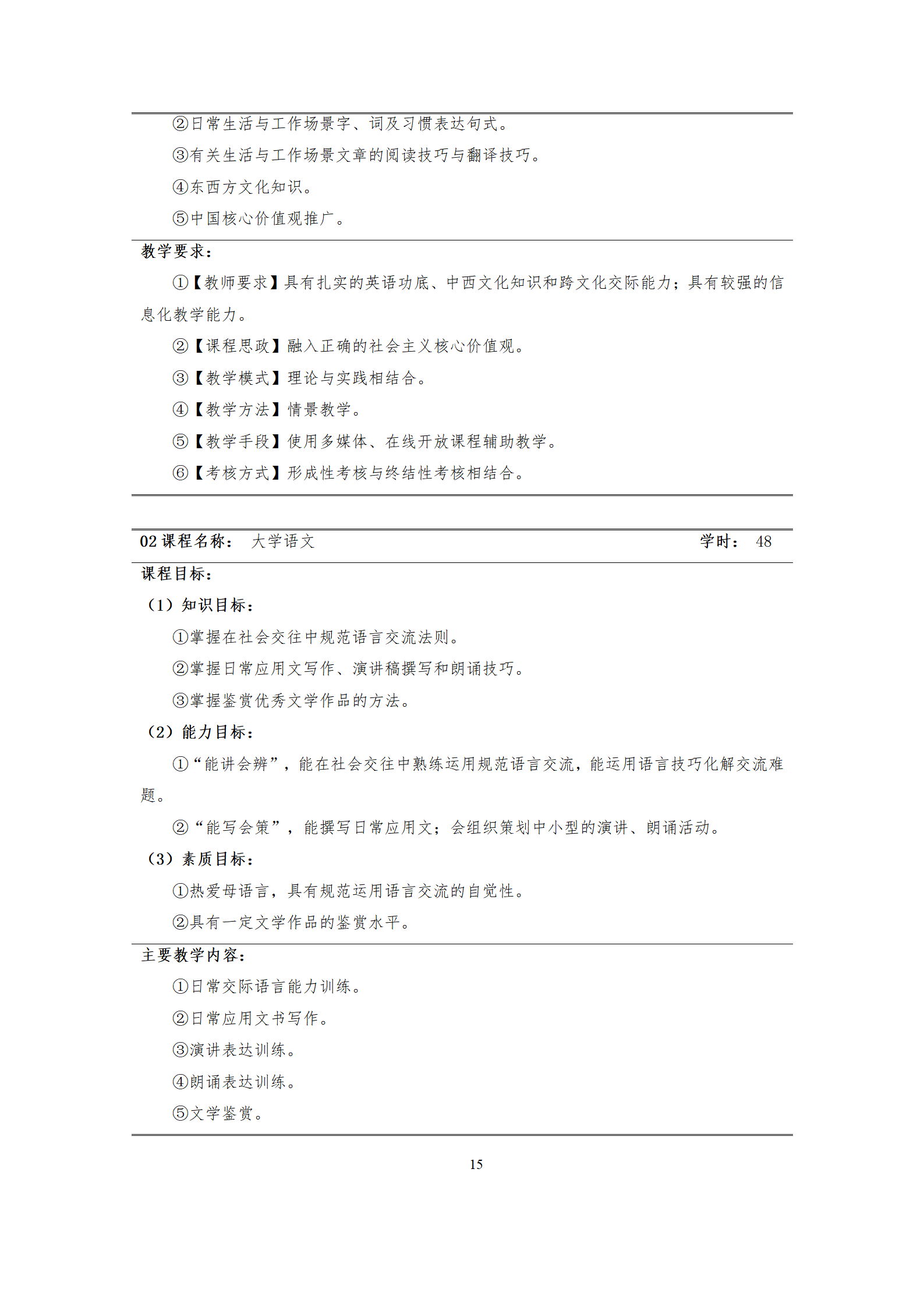 09版-2021級模具設計與制造專業人才培養方案 7-30-定稿-上交_17.png