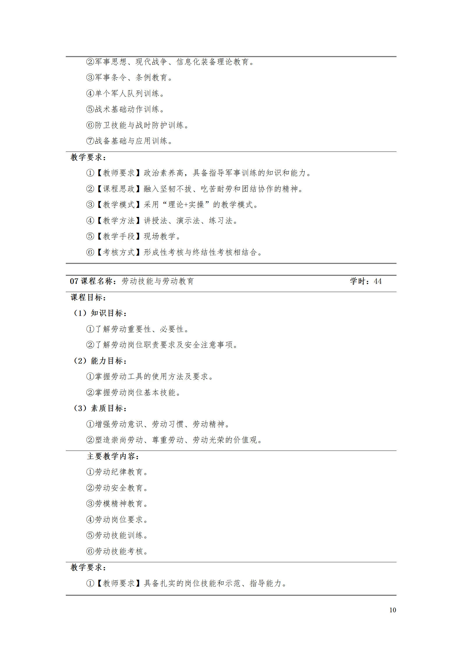 湖南機電職業技術學院2021級智能制造裝備技術專業人才培養方案7.30_12.png