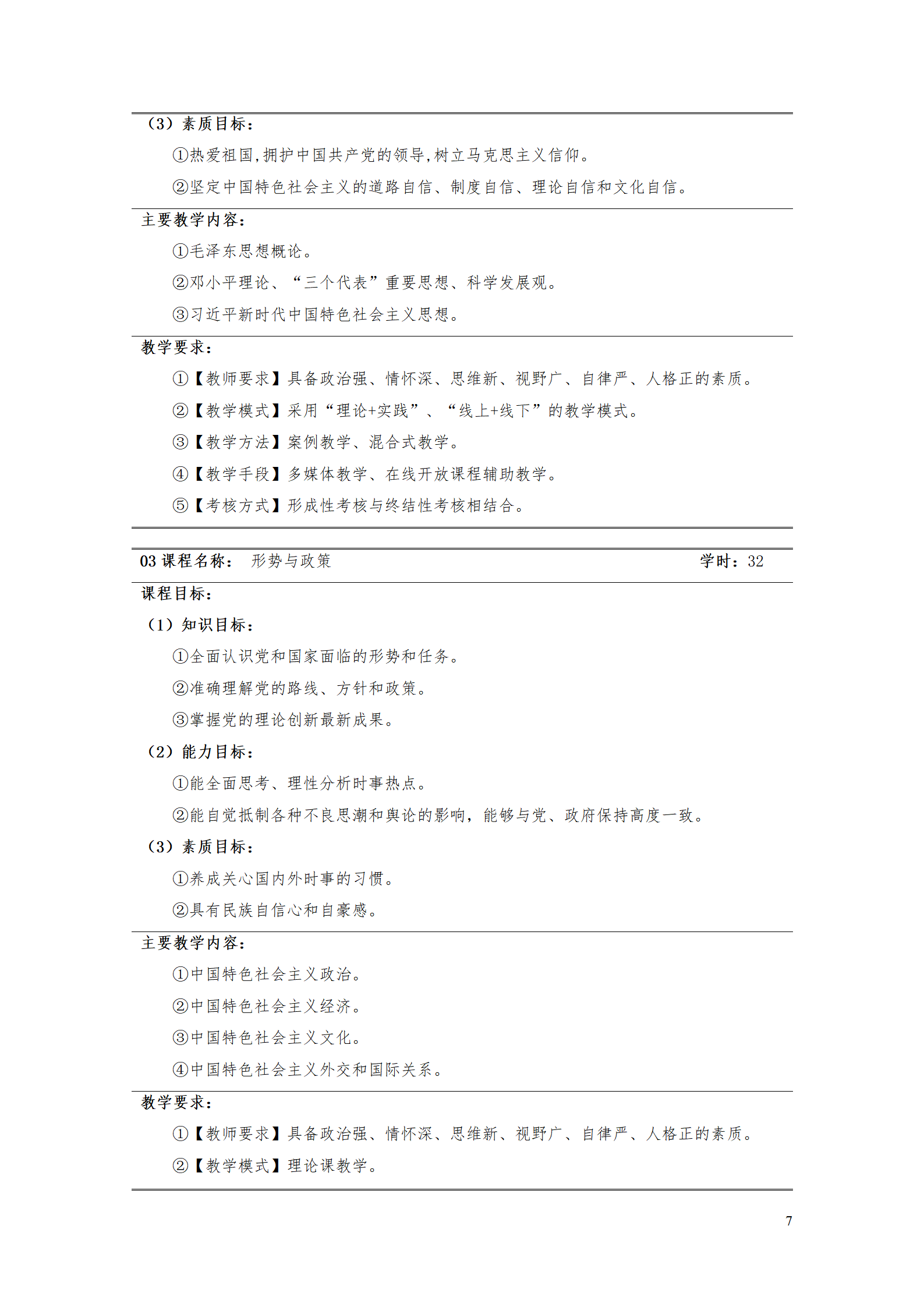湖南機電職業技術學院2021級智能制造裝備技術專業人才培養方案7.30_09.png