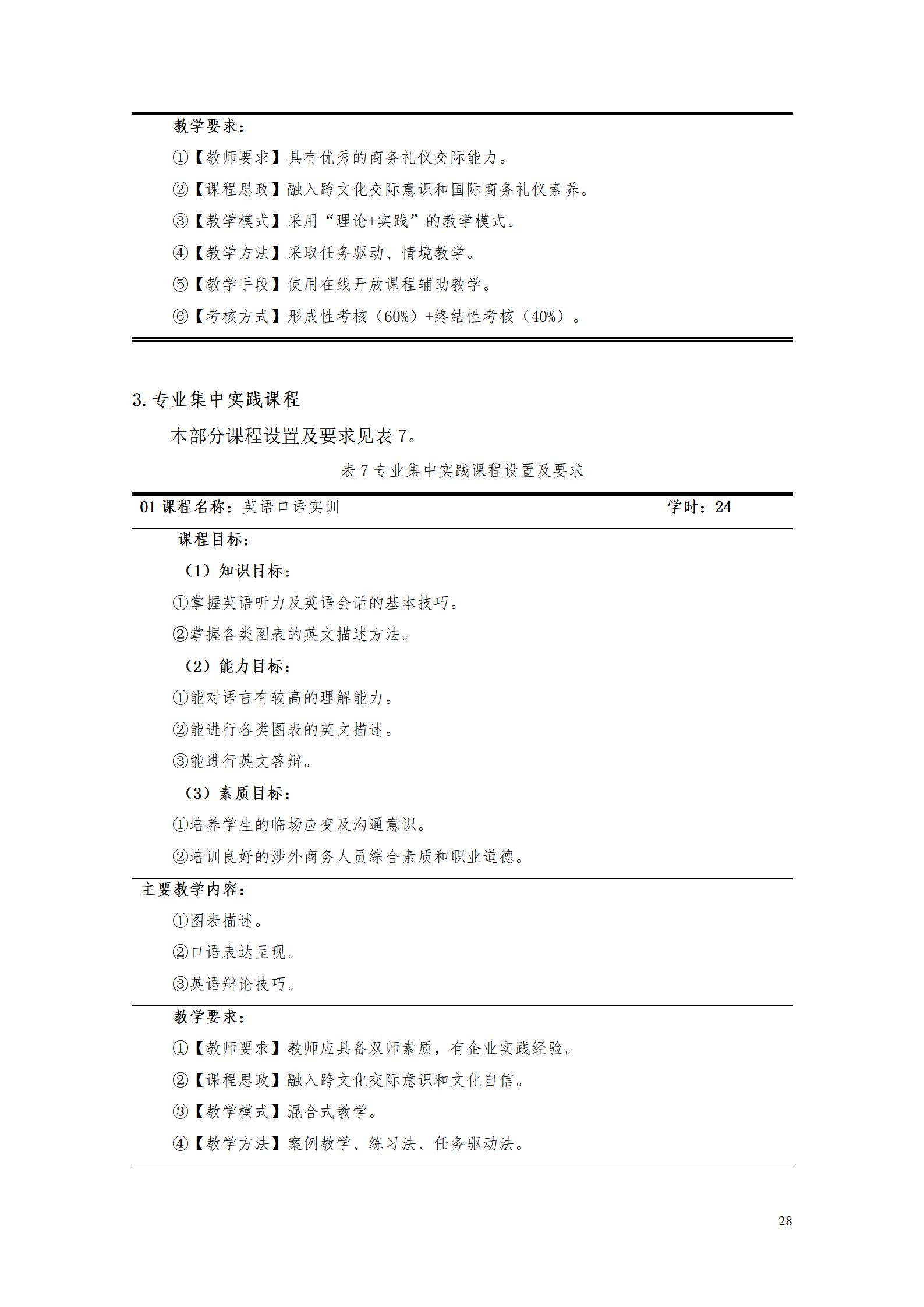 9.7  湖南機電職業技術學院2021級應用英語專業人才培養方案_30.jpg