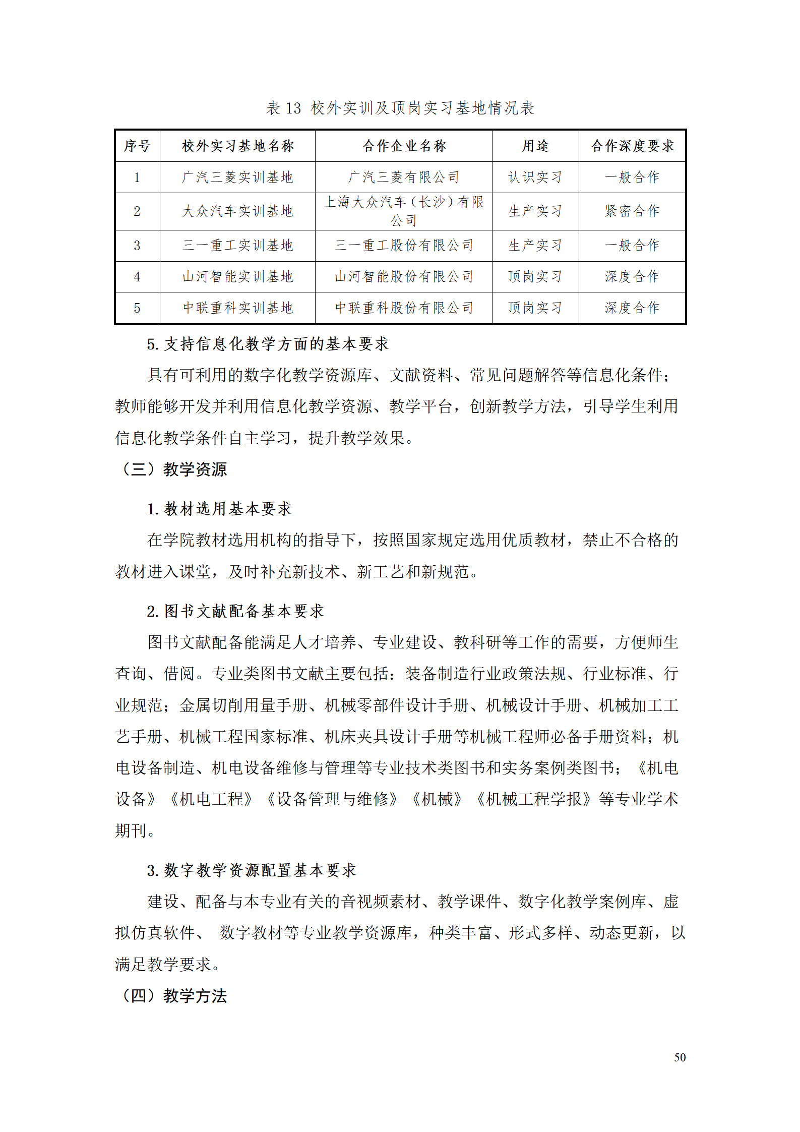 AAAA湖南機電職業技術學院2021級數字化設計與制造技術專業人才培養方案20210728_52.png