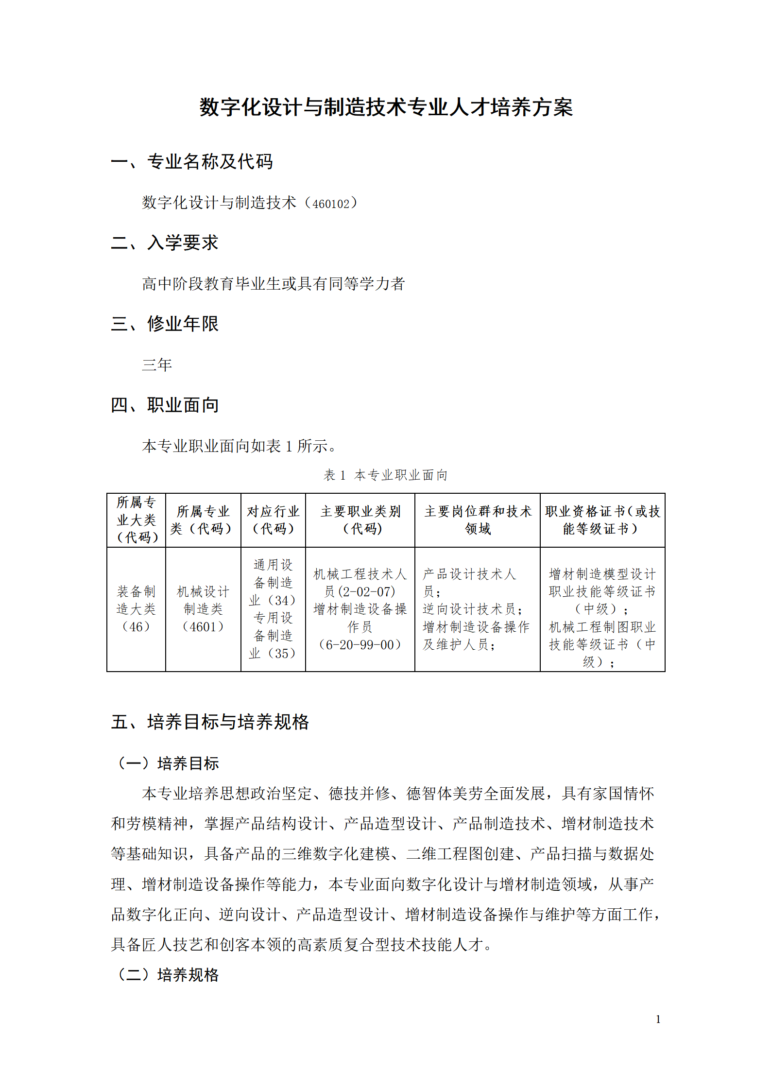 AAAA湖南機電職業技術學院2021級數字化設計與制造技術專業人才培養方案20210728_03.png