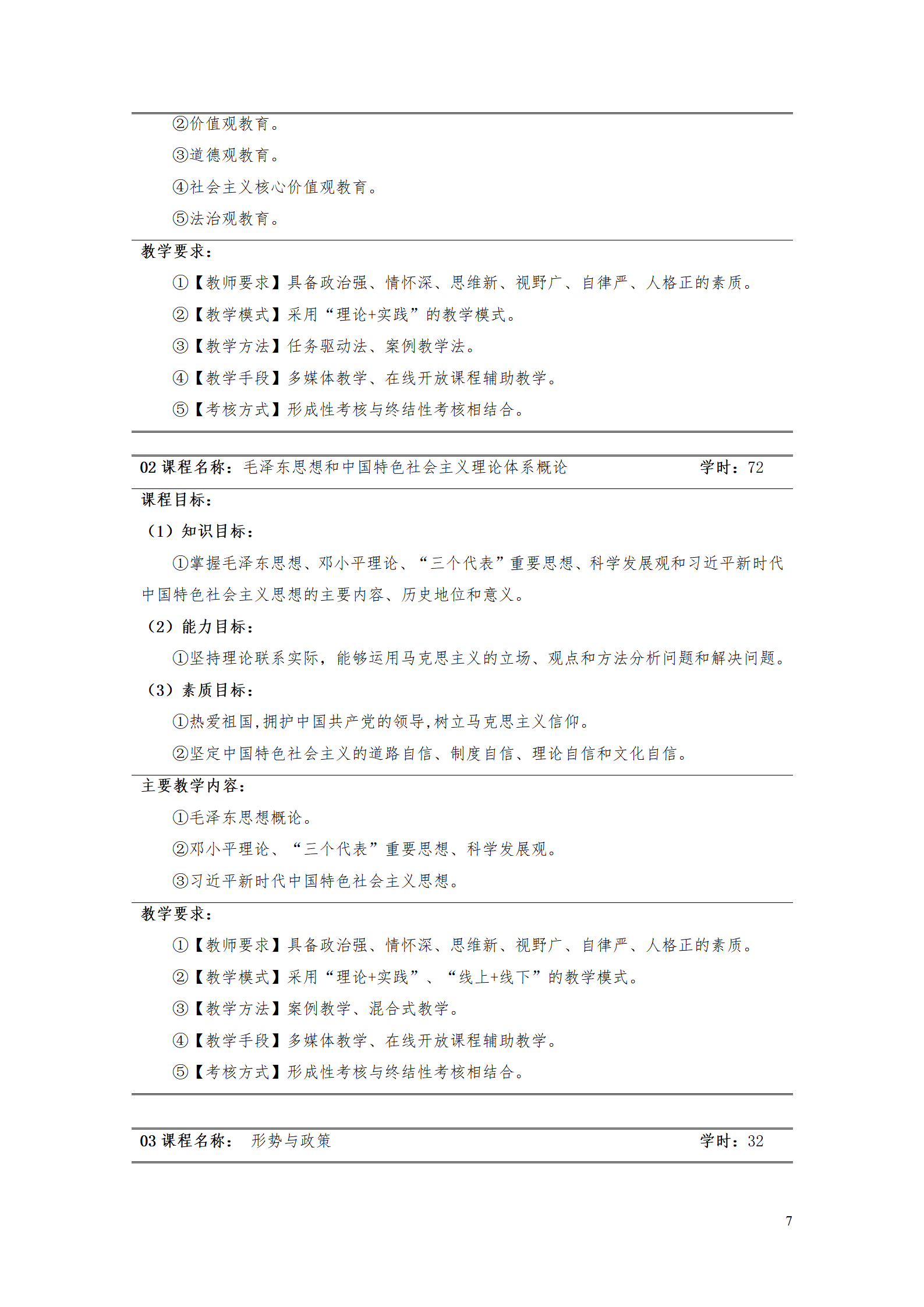 AAAA湖南機電職業技術學院2021級數字化設計與制造技術專業人才培養方案20210728_09.png