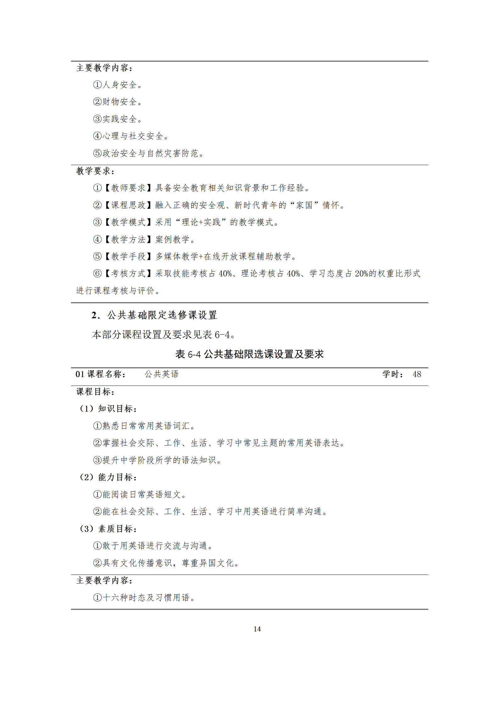 09版-2021級模具設計與制造專業人才培養方案 7-30-定稿-上交_16.png