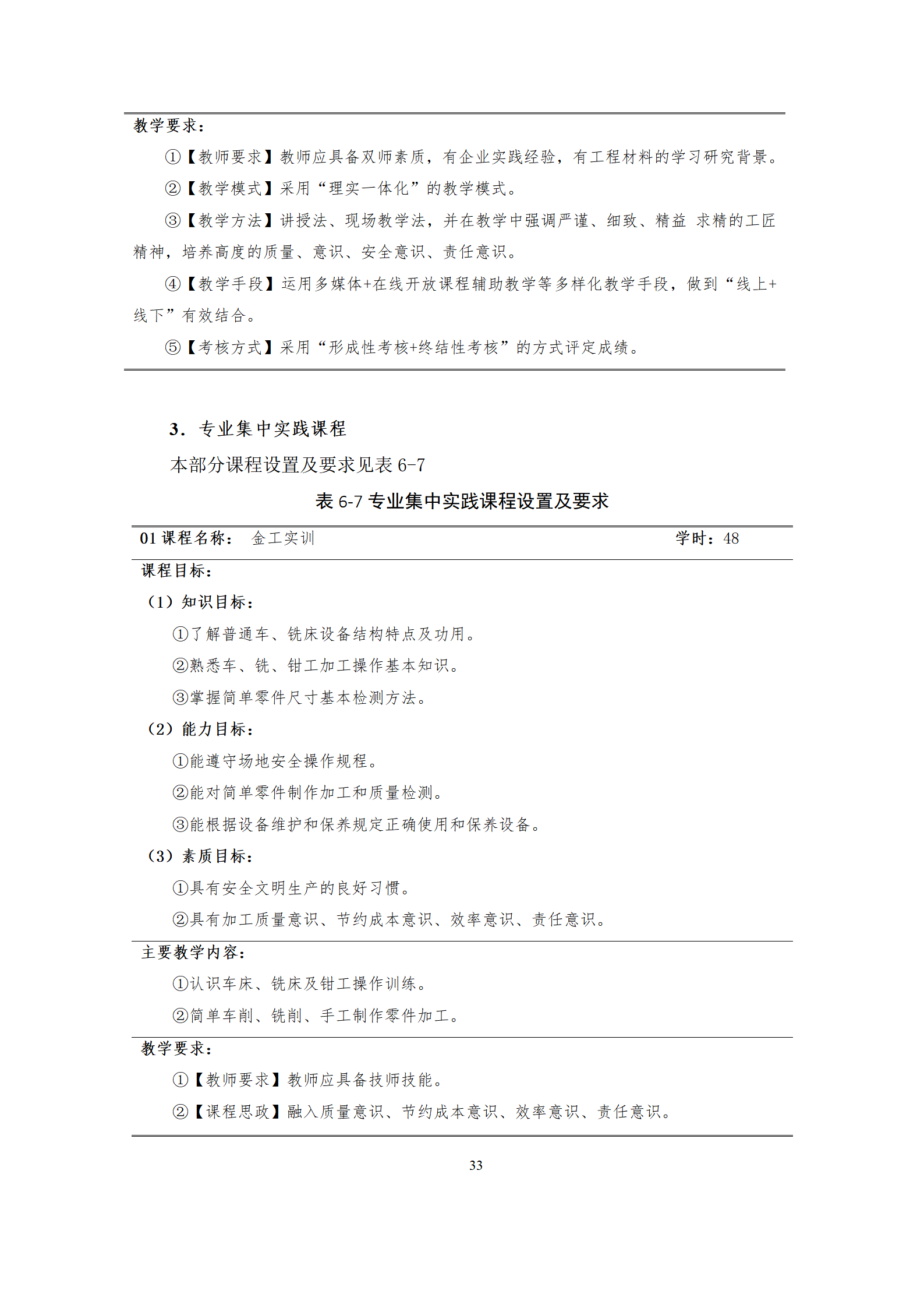 09版-2021級模具設計與制造專業人才培養方案 7-30-定稿-上交_35.png