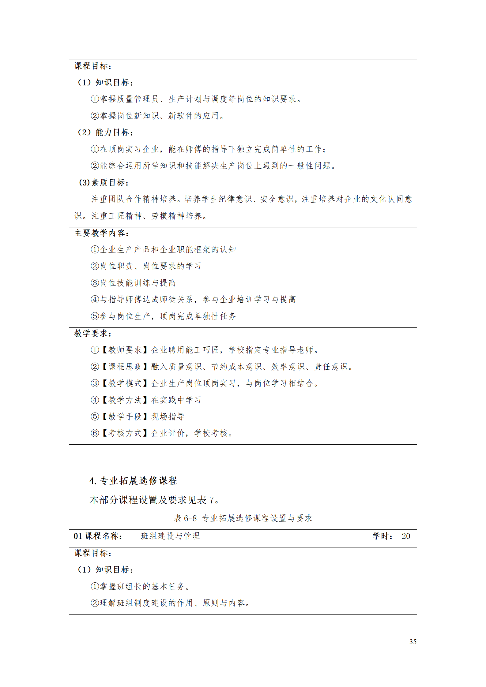 湖南機電職業技術學院2021級工業工程技術專業人才培養方案0728_37.png