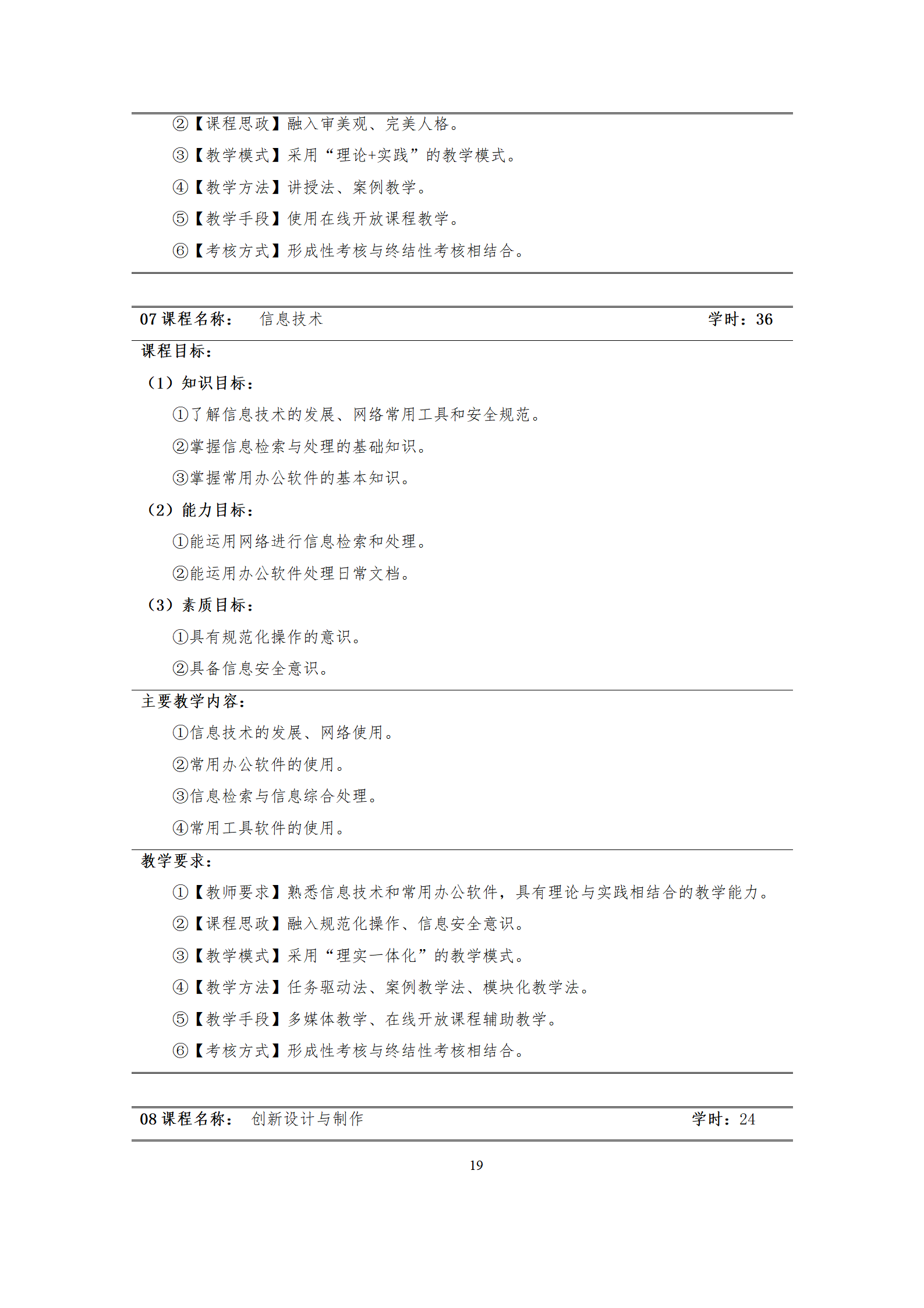 09版-2021級模具設計與制造專業人才培養方案 7-30-定稿-上交_21.png
