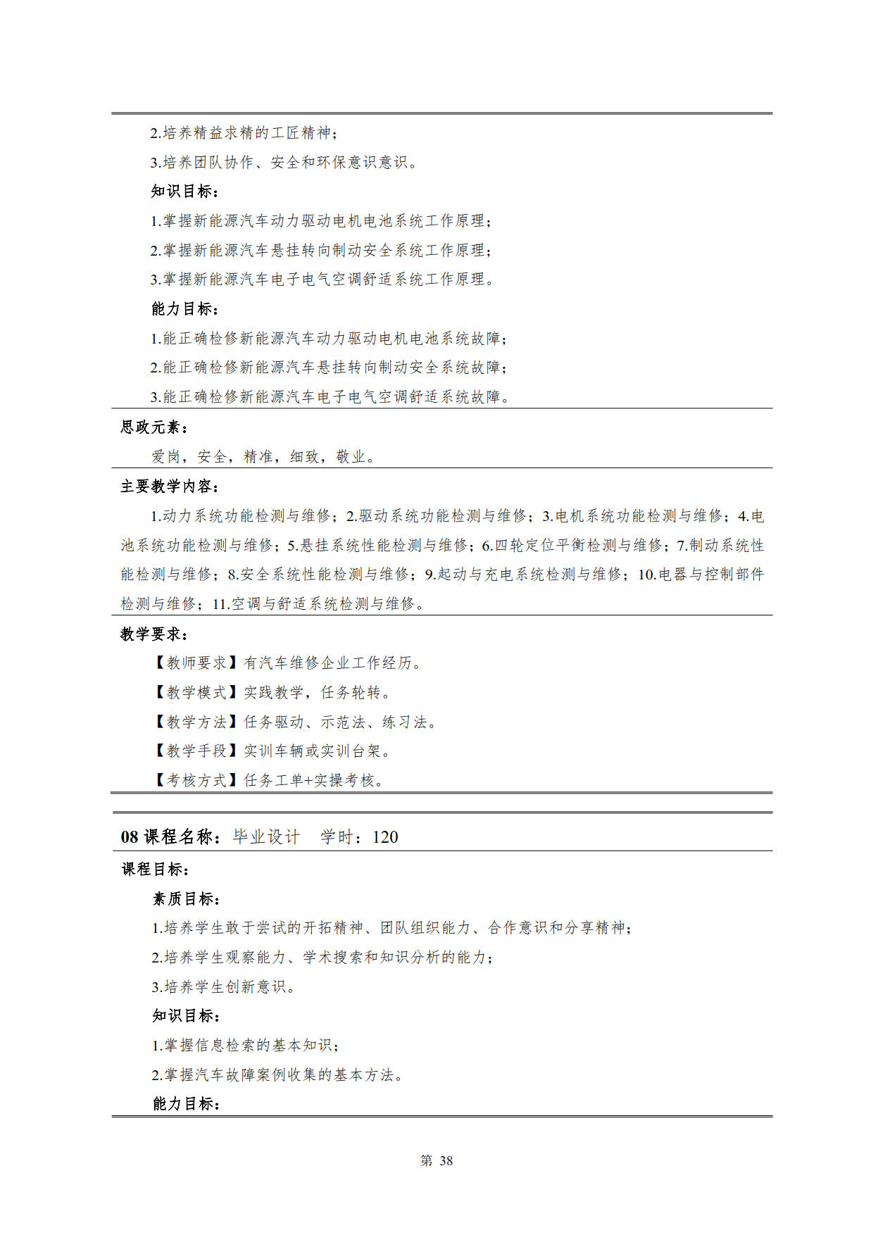 湖南機電職業技術學院2022級新能源汽車技術專業人才培養方案(V5)_40.jpg
