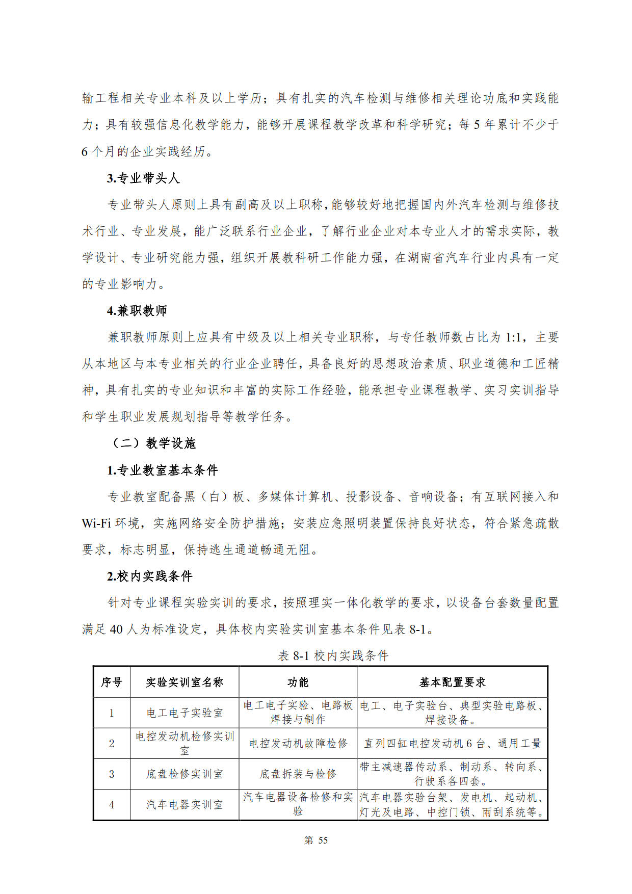 湖南機電職業技術學院2022級新能源汽車技術專業人才培養方案(V5)_57.jpg