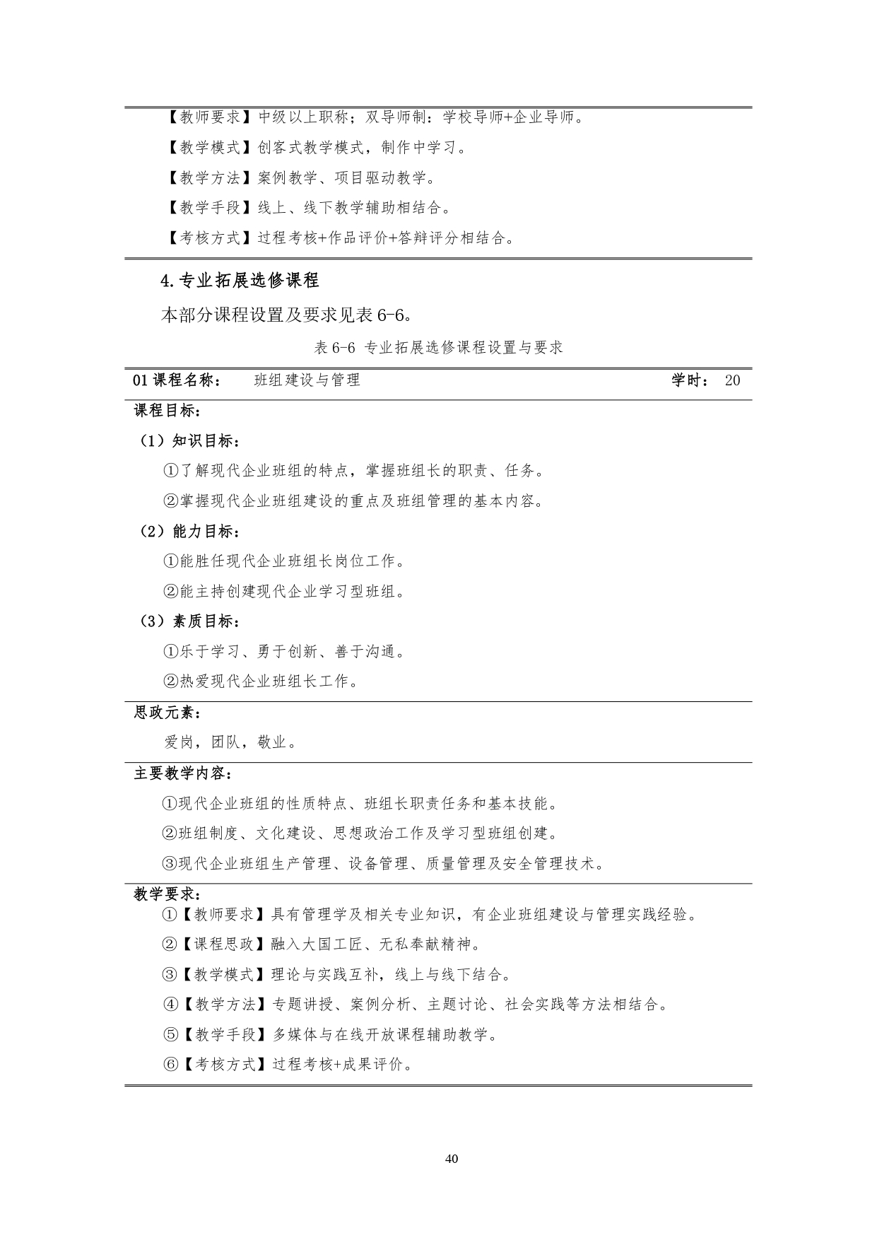 湖南機電職業技術學院2022版汽車技術與營銷專業人才培養方案(9月6日定稿）_page-0042.jpg