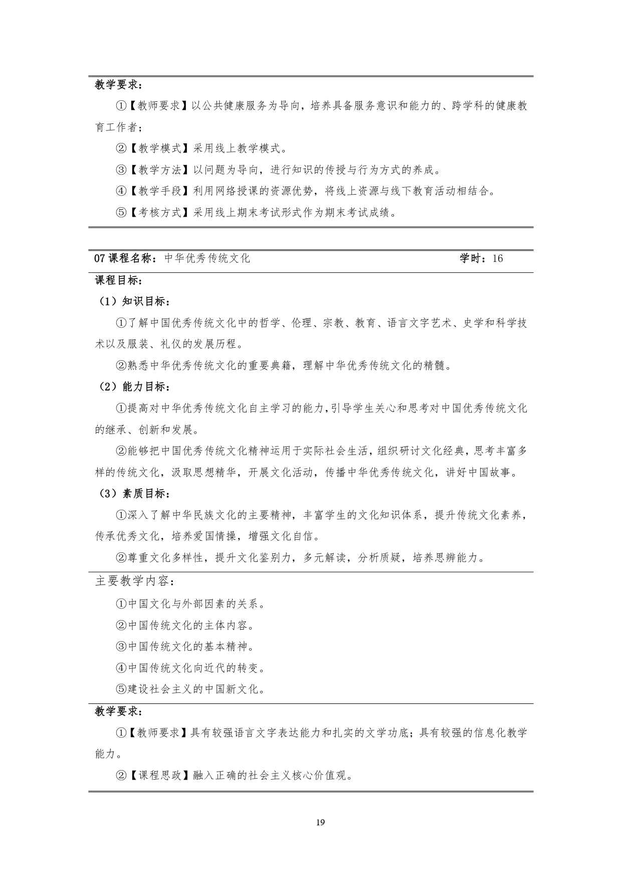 湖南機電職業技術學院2022版汽車技術與營銷專業人才培養方案(9月6日定稿）_page-0021.jpg