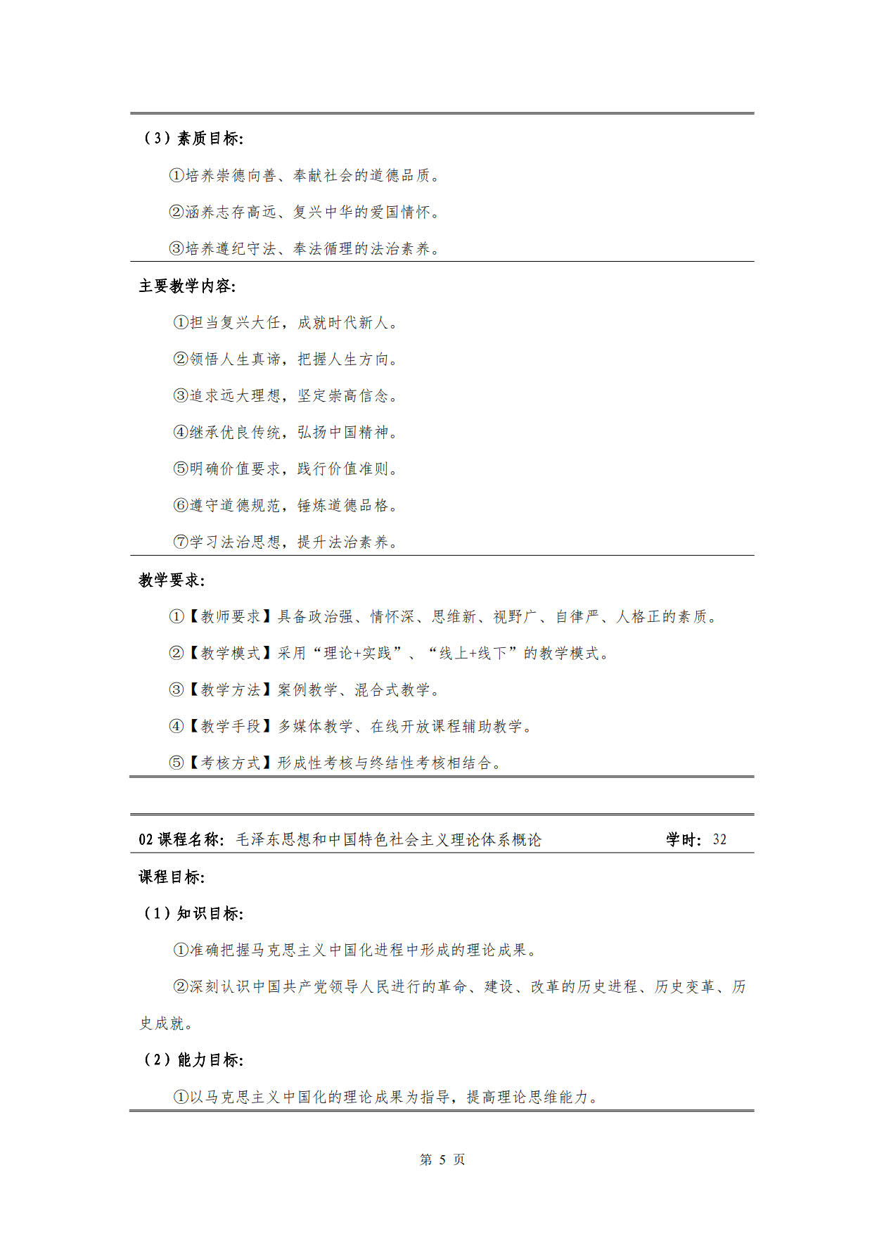 湖南機電職業技術學院2022級新能源汽車技術專業人才培養方案(V5)_7.jpg