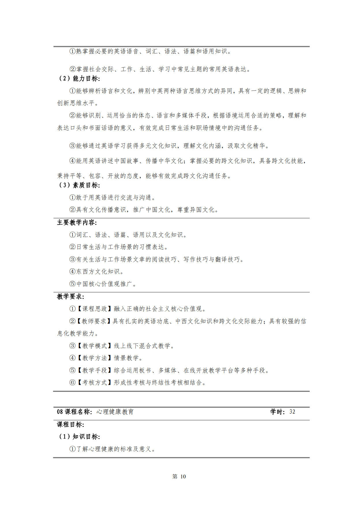 湖南機電職業技術學院2022級新能源汽車技術專業人才培養方案(V5)_12.jpg