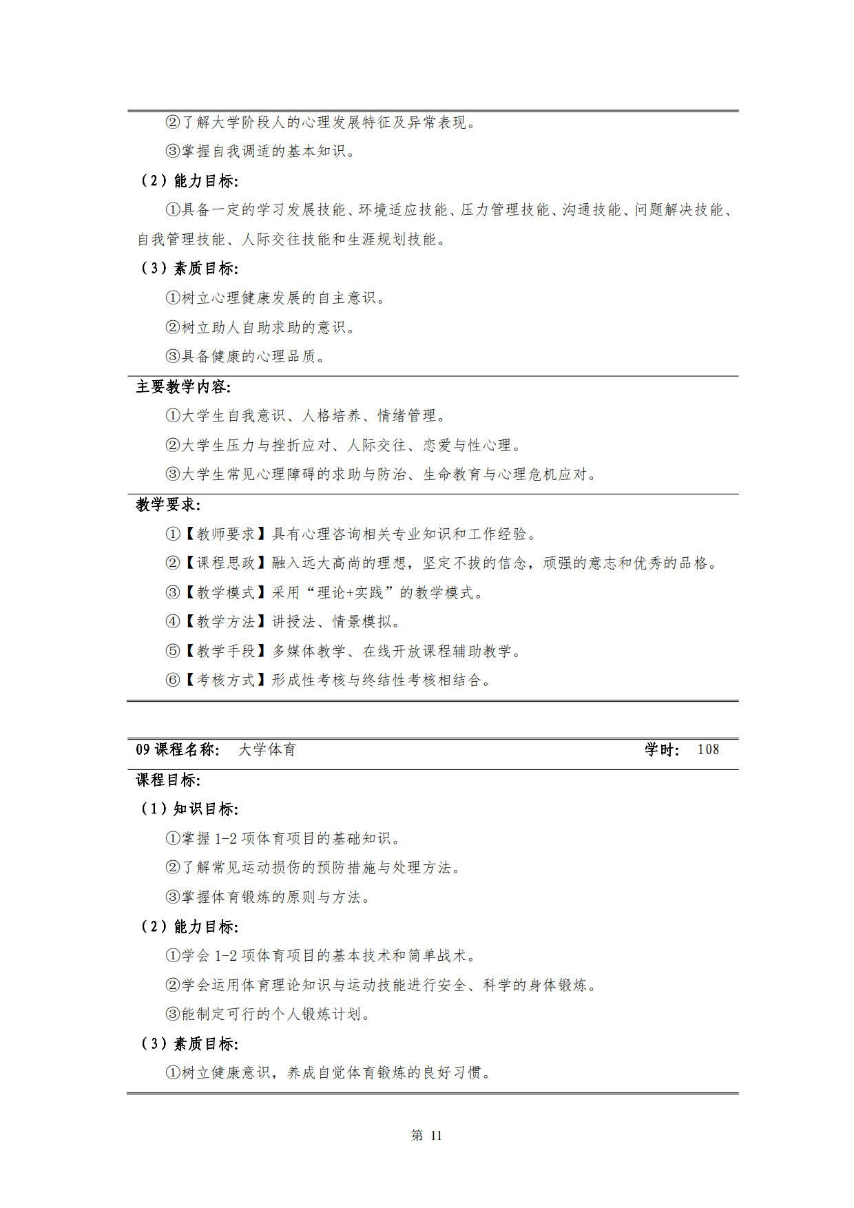 湖南機電職業技術學院2022級新能源汽車技術專業人才培養方案(V5)_13.jpg