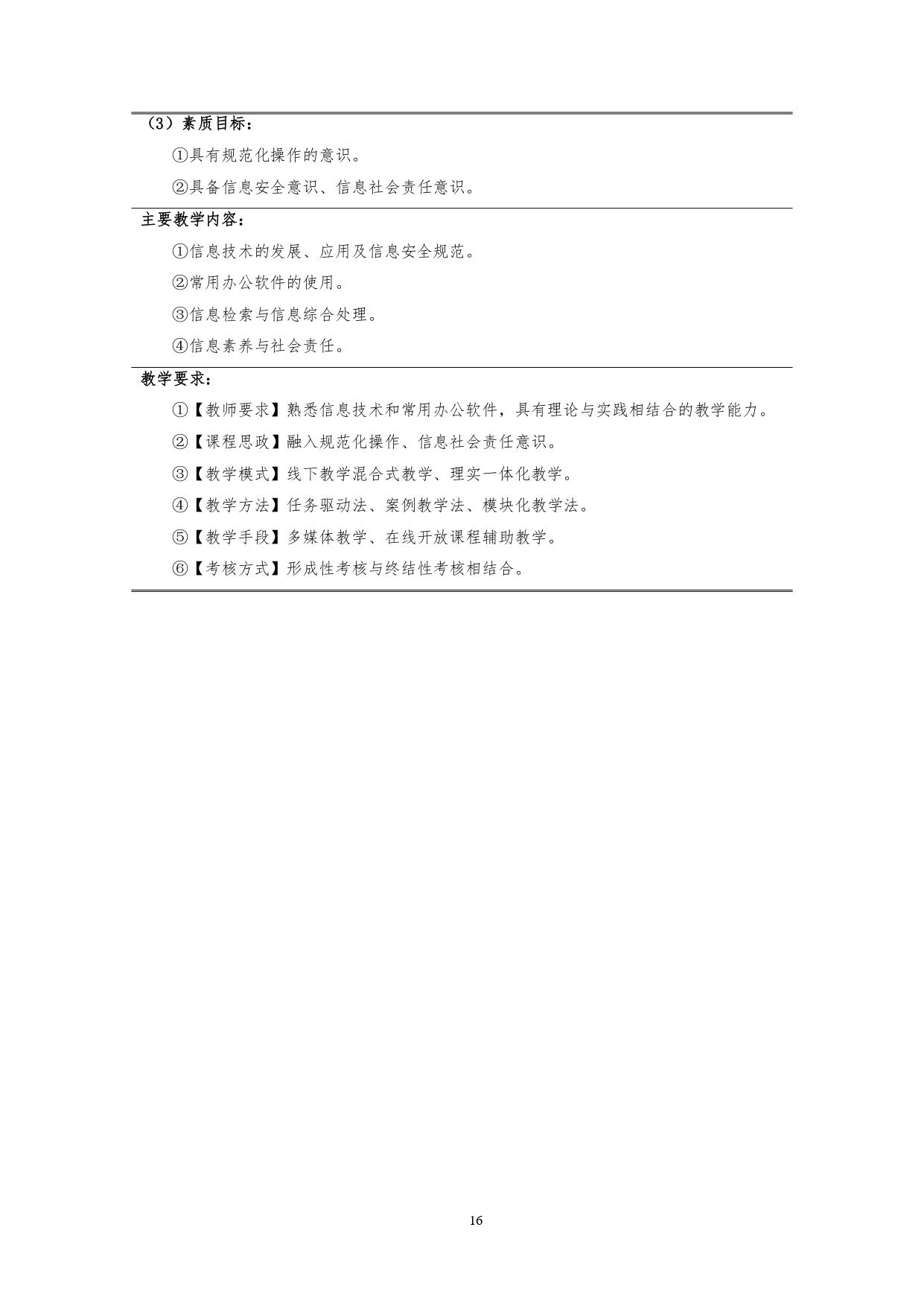 湖南機電職業技術學院2022版汽車技術與營銷專業人才培養方案(9月6日定稿）_page-0018.jpg