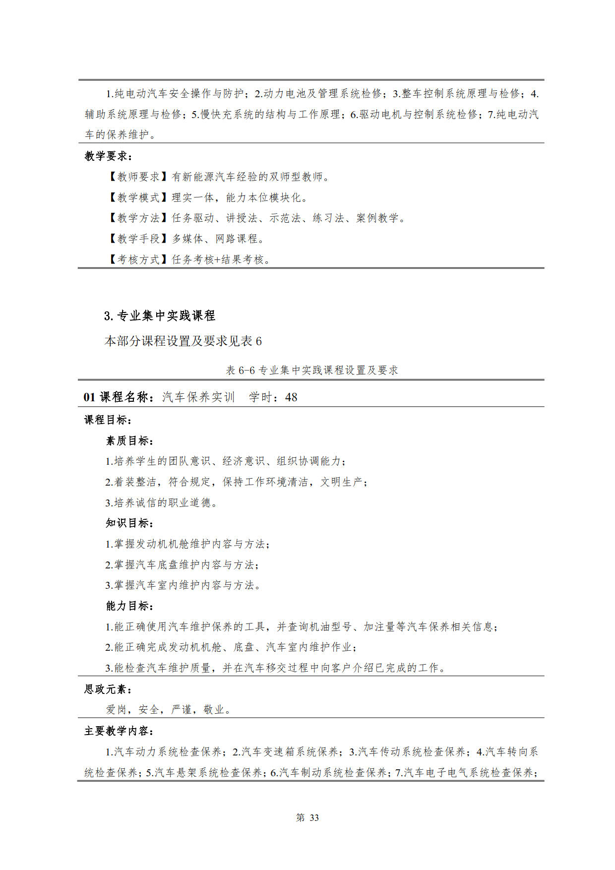 湖南機電職業技術學院2022級新能源汽車技術專業人才培養方案(V5)_35.jpg
