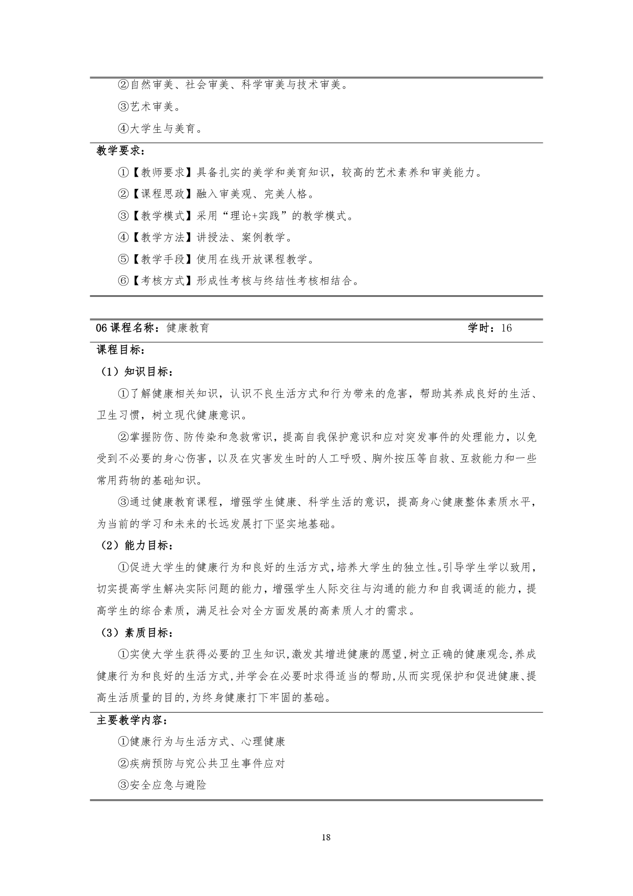 湖南機電職業技術學院2022版汽車技術與營銷專業人才培養方案(9月6日定稿）_page-0020.jpg