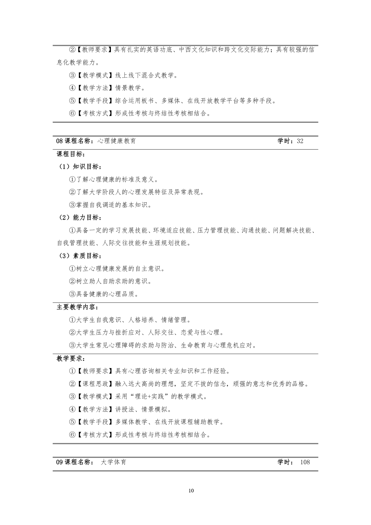 湖南機電職業技術學院2022版汽車技術與營銷專業人才培養方案(9月6日定稿）_page-0012.jpg