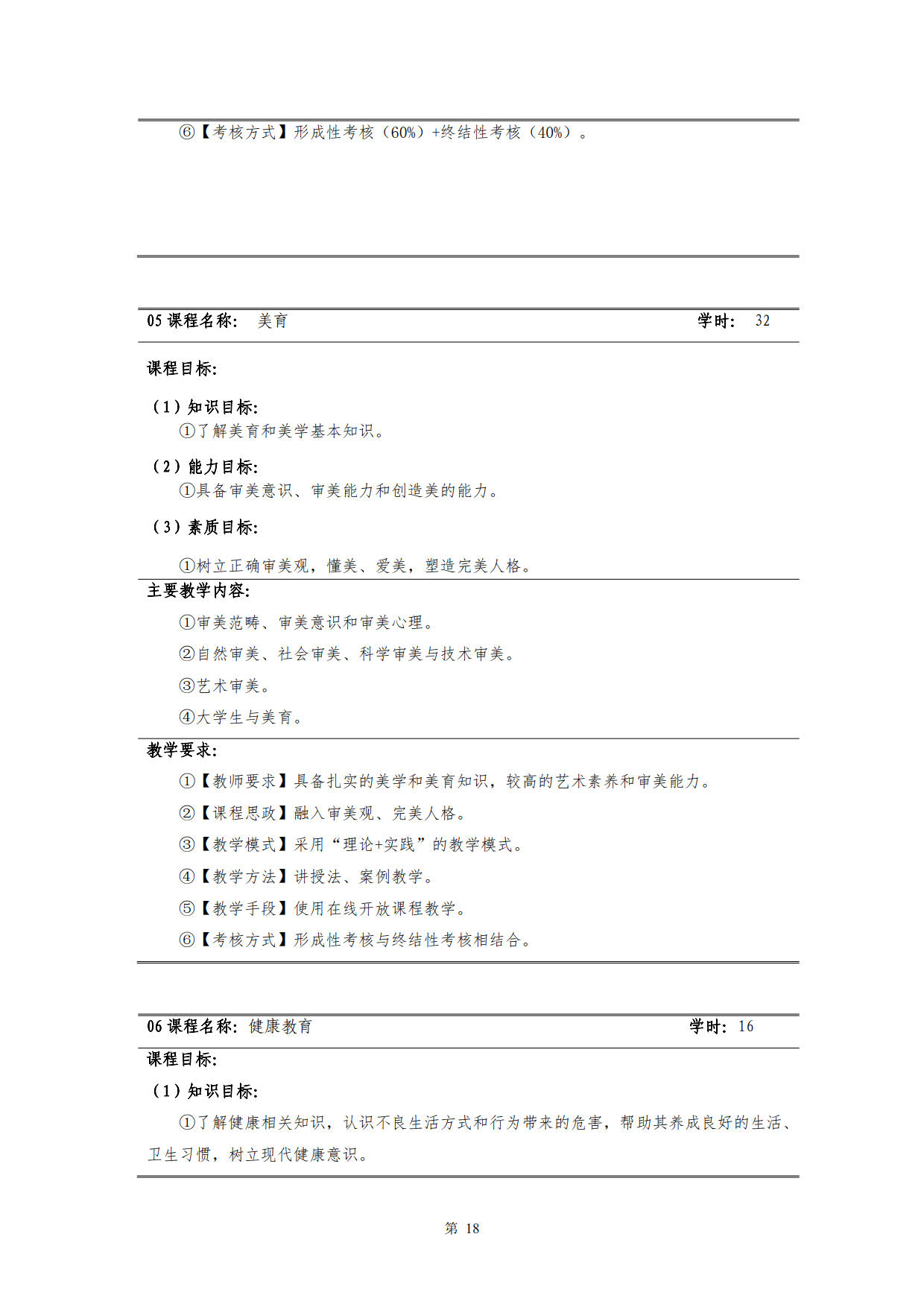 湖南機電職業技術學院2022級新能源汽車技術專業人才培養方案(V5)_20.jpg