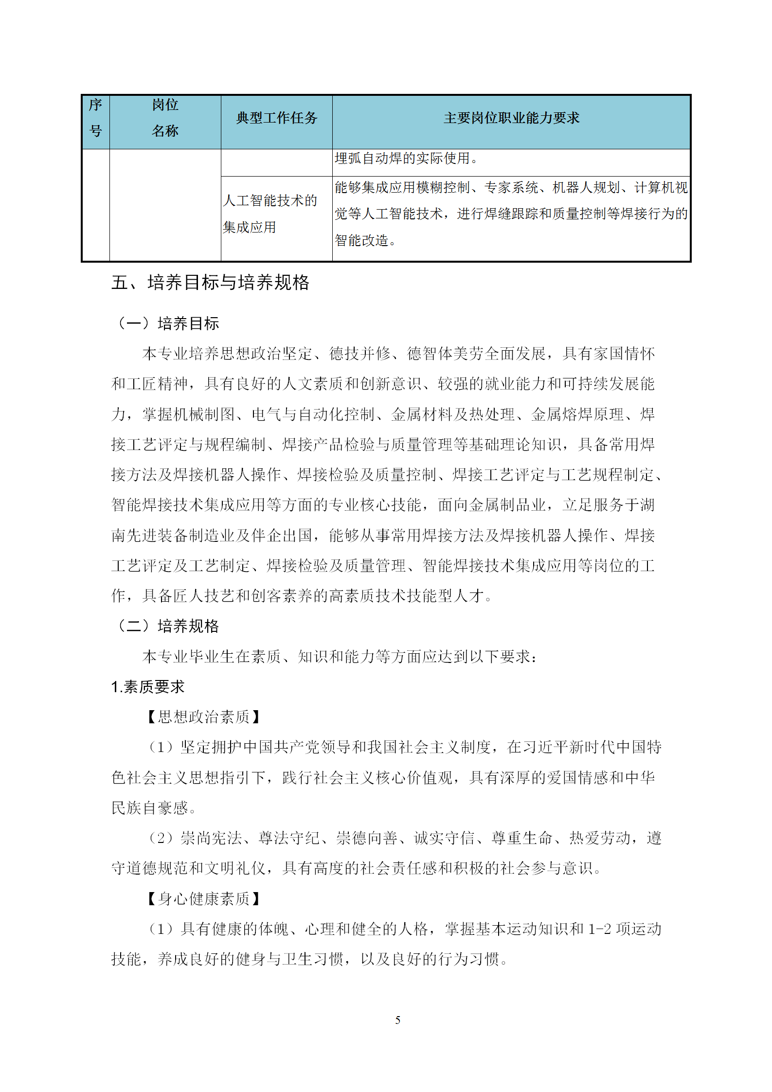 2021級智能焊接技術專業人才培養方案（上傳版8：30）_09.png