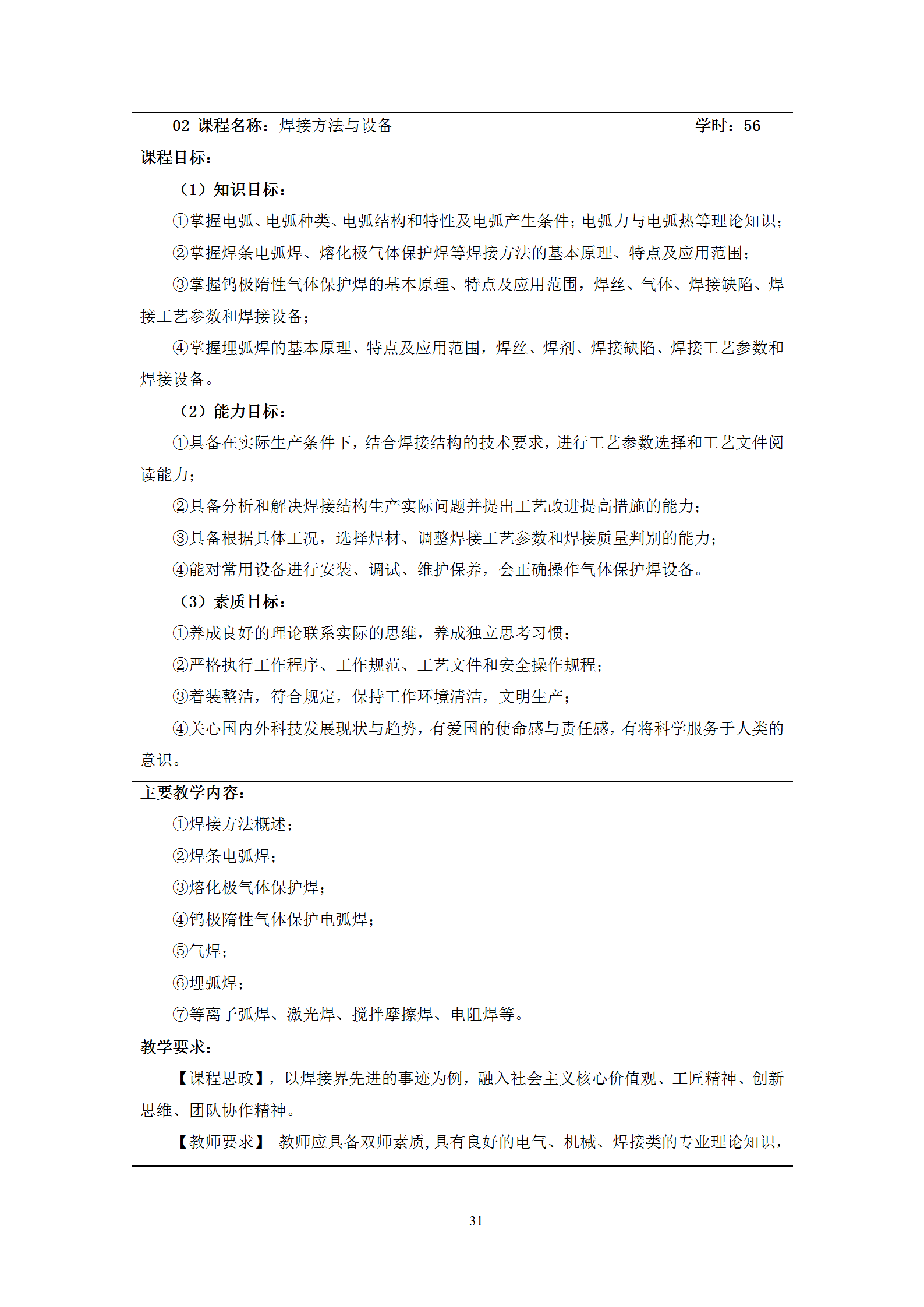 2021級智能焊接技術專業人才培養方案（上傳版8：30）_35.png