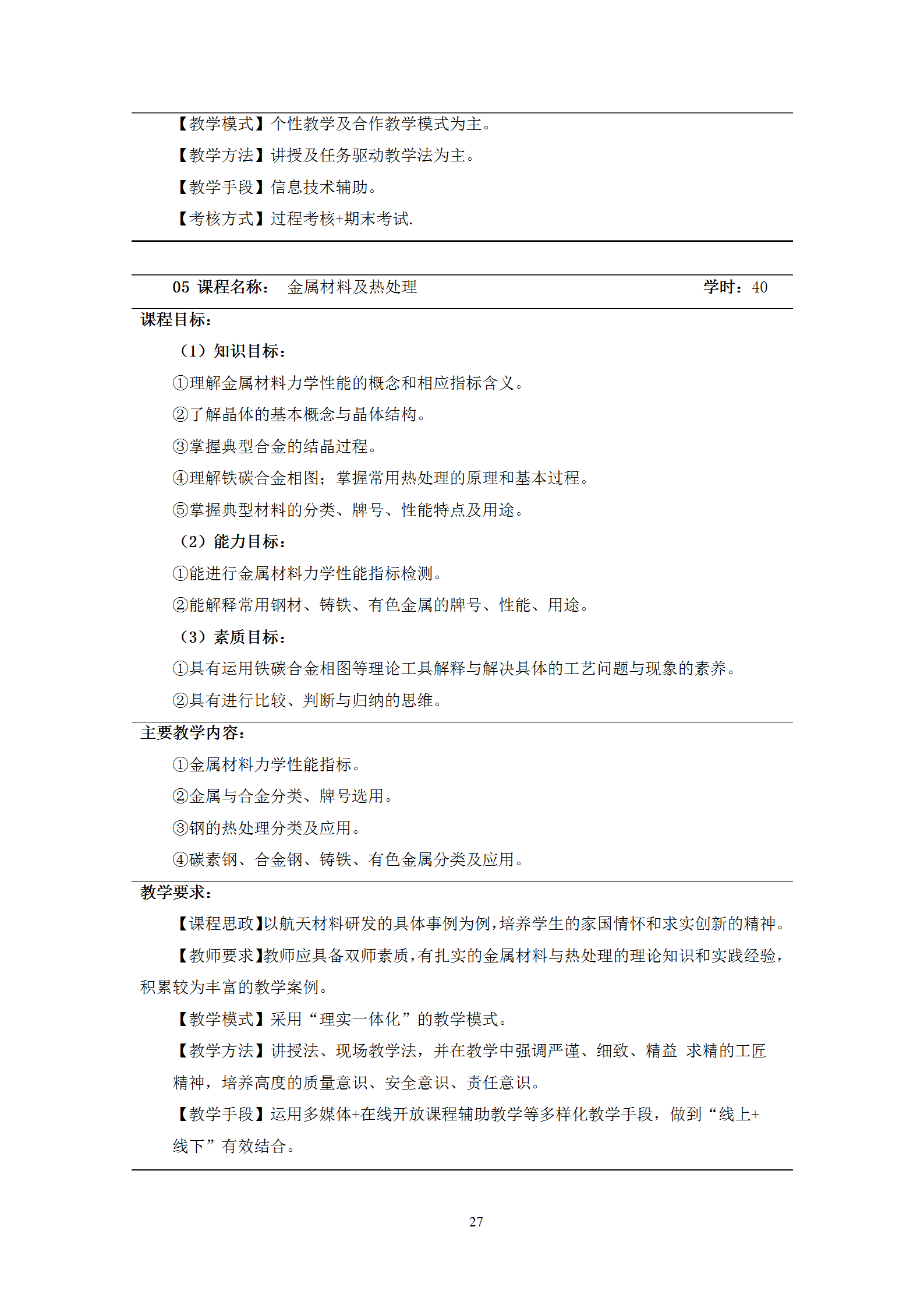 2021級智能焊接技術專業人才培養方案（上傳版8：30）_31.png