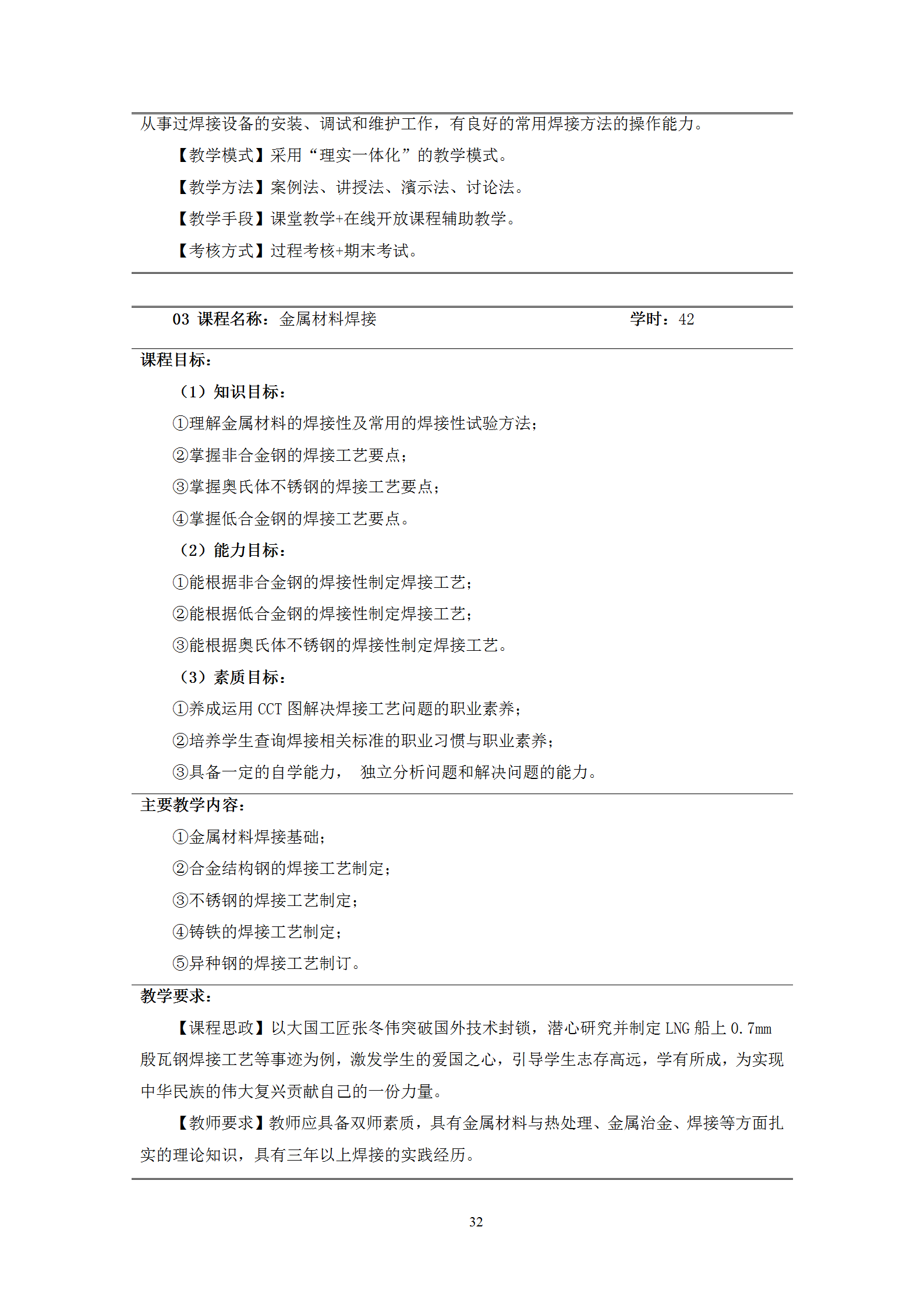 2021級智能焊接技術專業人才培養方案（上傳版8：30）_36.png