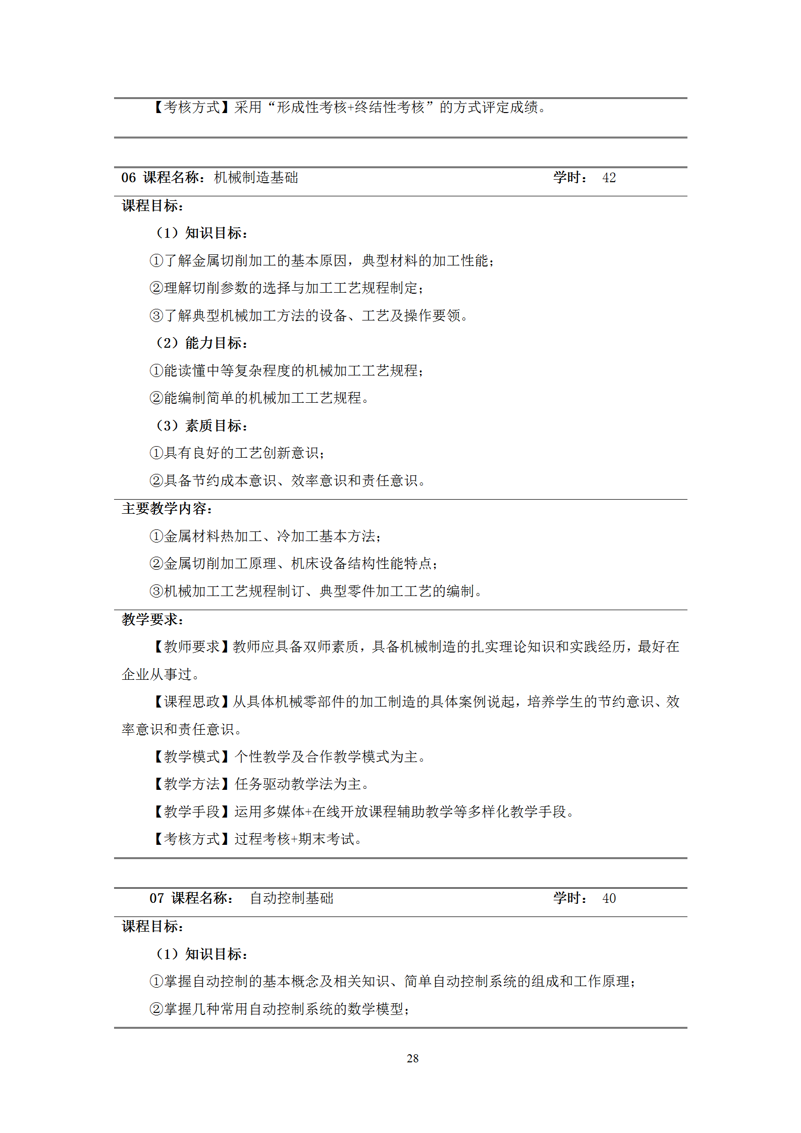 2021級智能焊接技術專業人才培養方案（上傳版8：30）_32.png