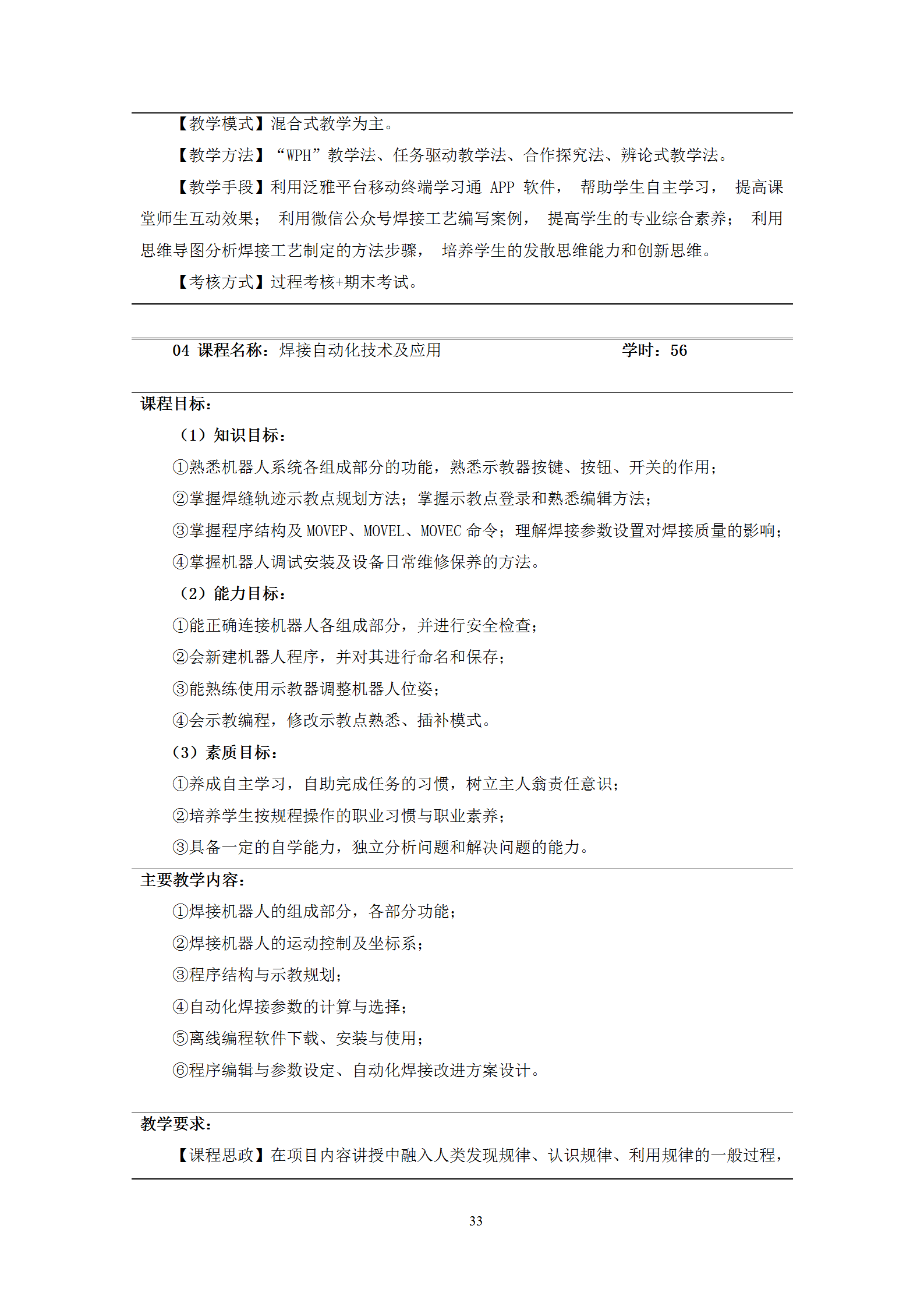 2021級智能焊接技術專業人才培養方案（上傳版8：30）_37.png