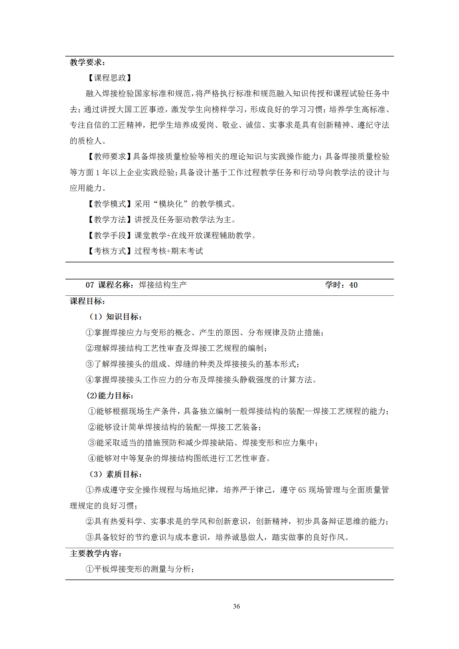 2021級智能焊接技術專業人才培養方案（上傳版8：30）_40.png