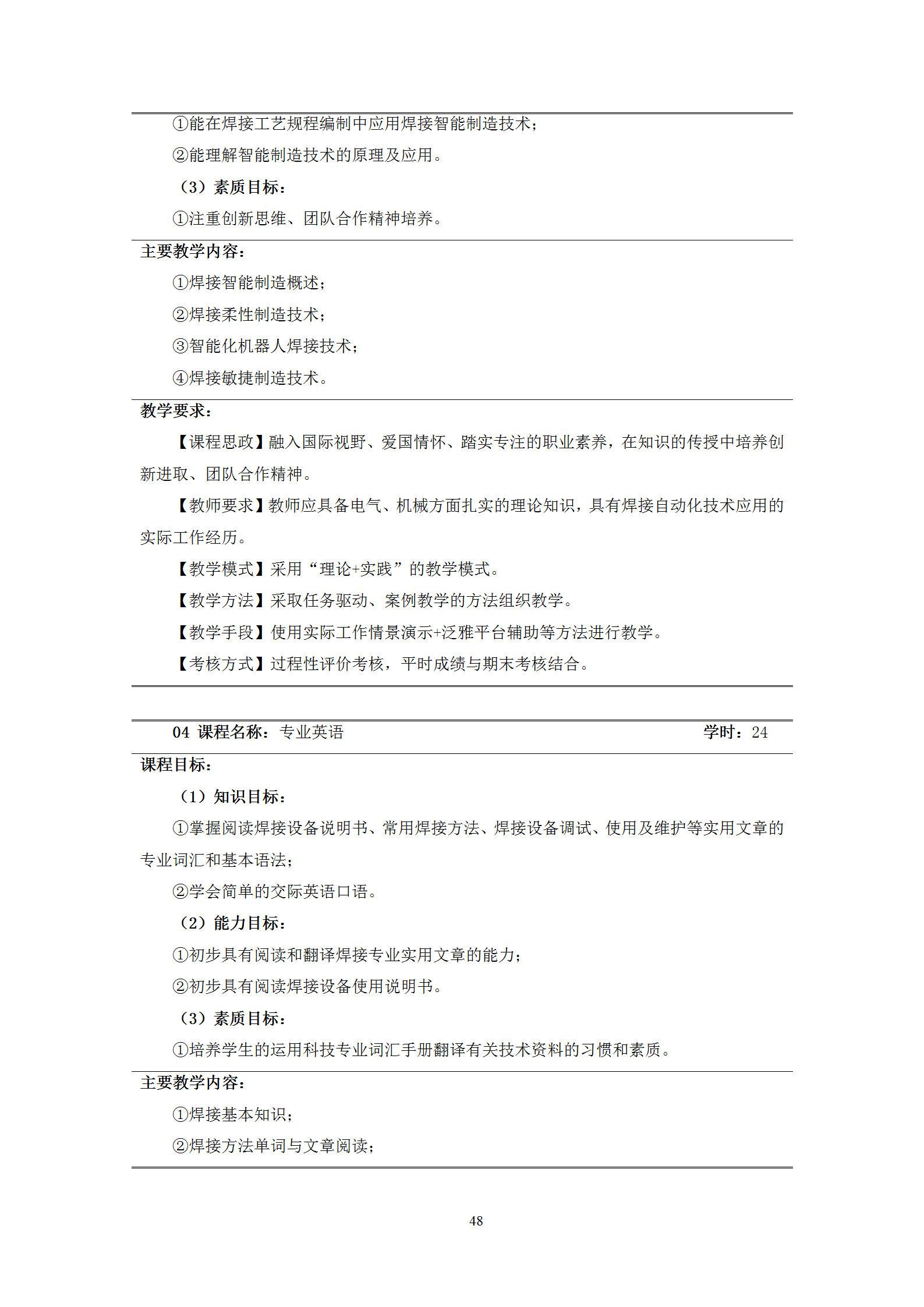 2021級智能焊接技術專業人才培養方案（上傳版8：30）_52.png
